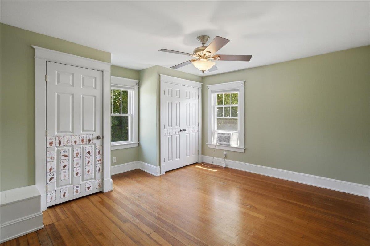 301 Elm Street Property Photo 18