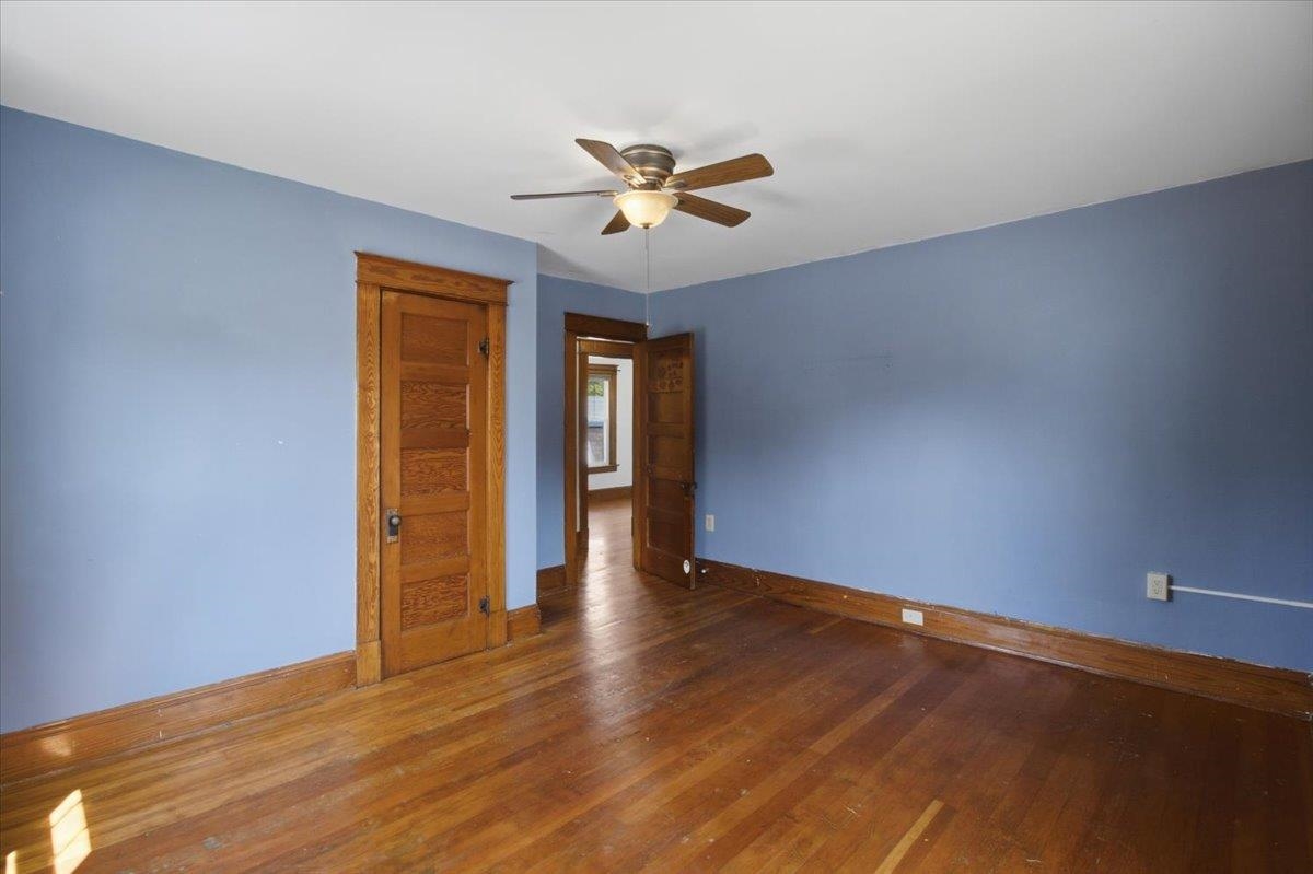 301 Elm Street Property Photo 21