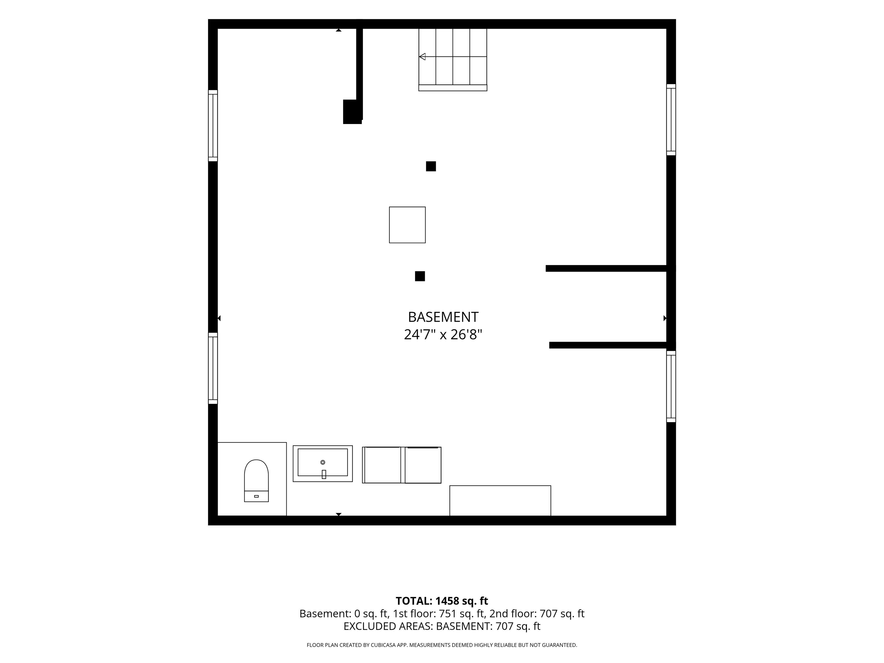 301 Elm Street Property Photo 37