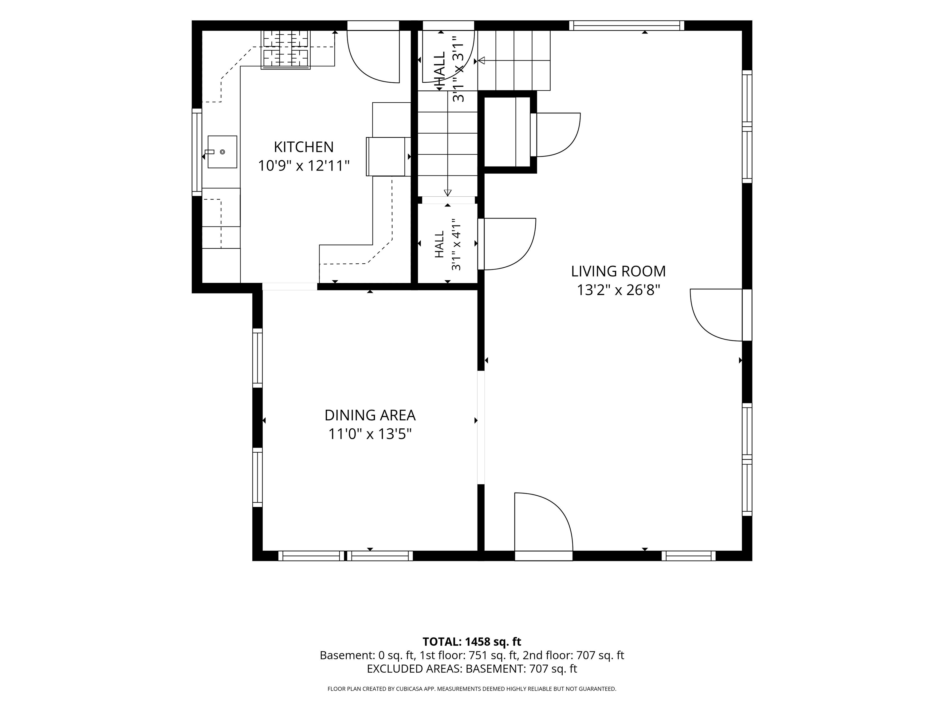 301 Elm Street Property Photo 38