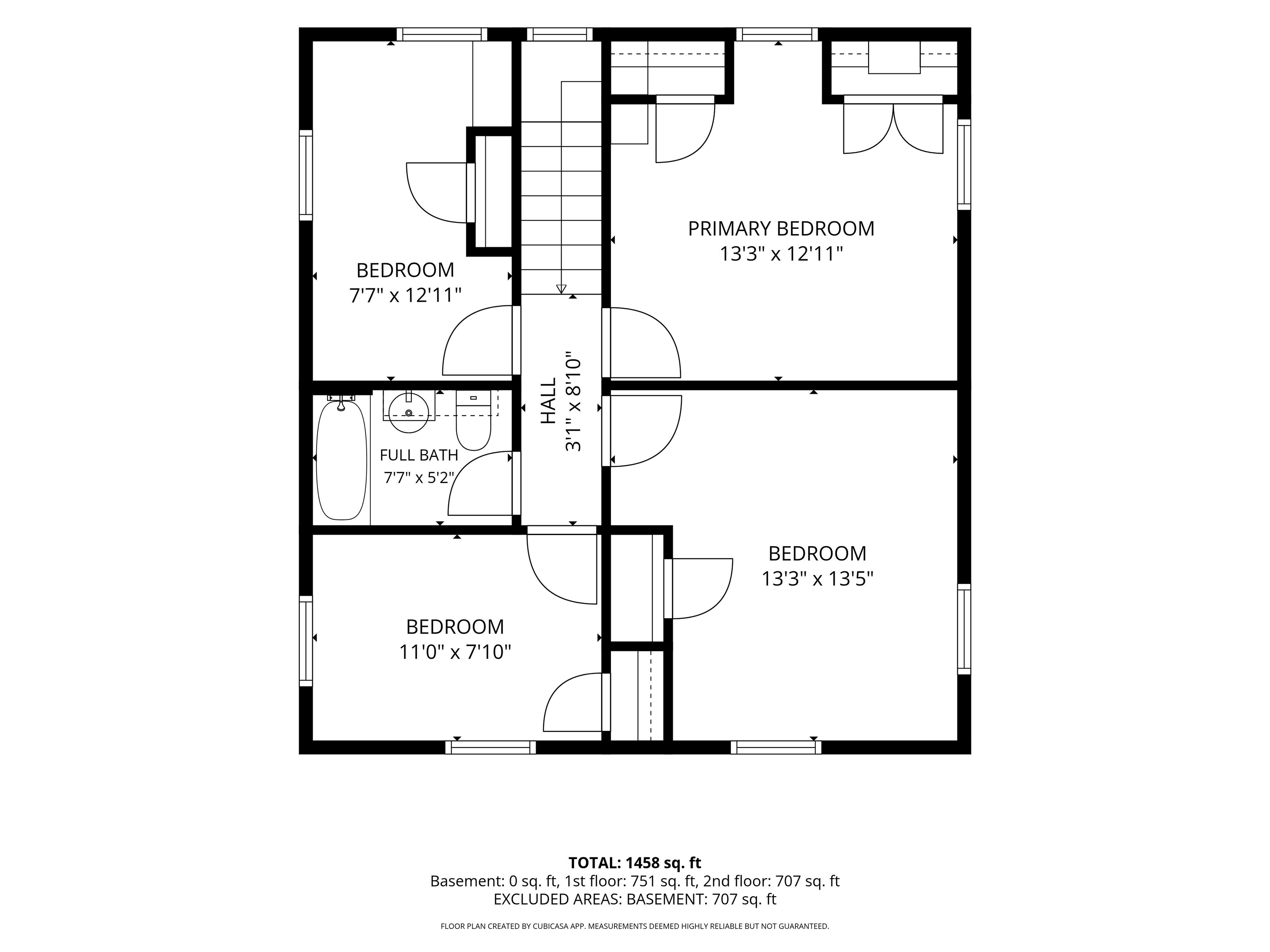 301 Elm Street Property Photo 39