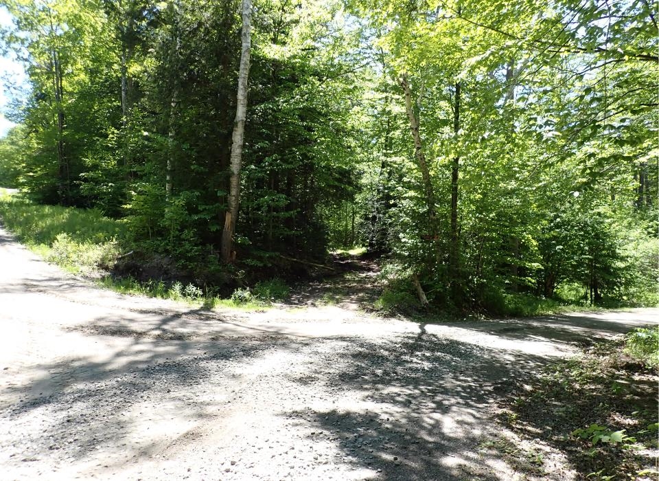 0 Black Bear Road Property Photo 7