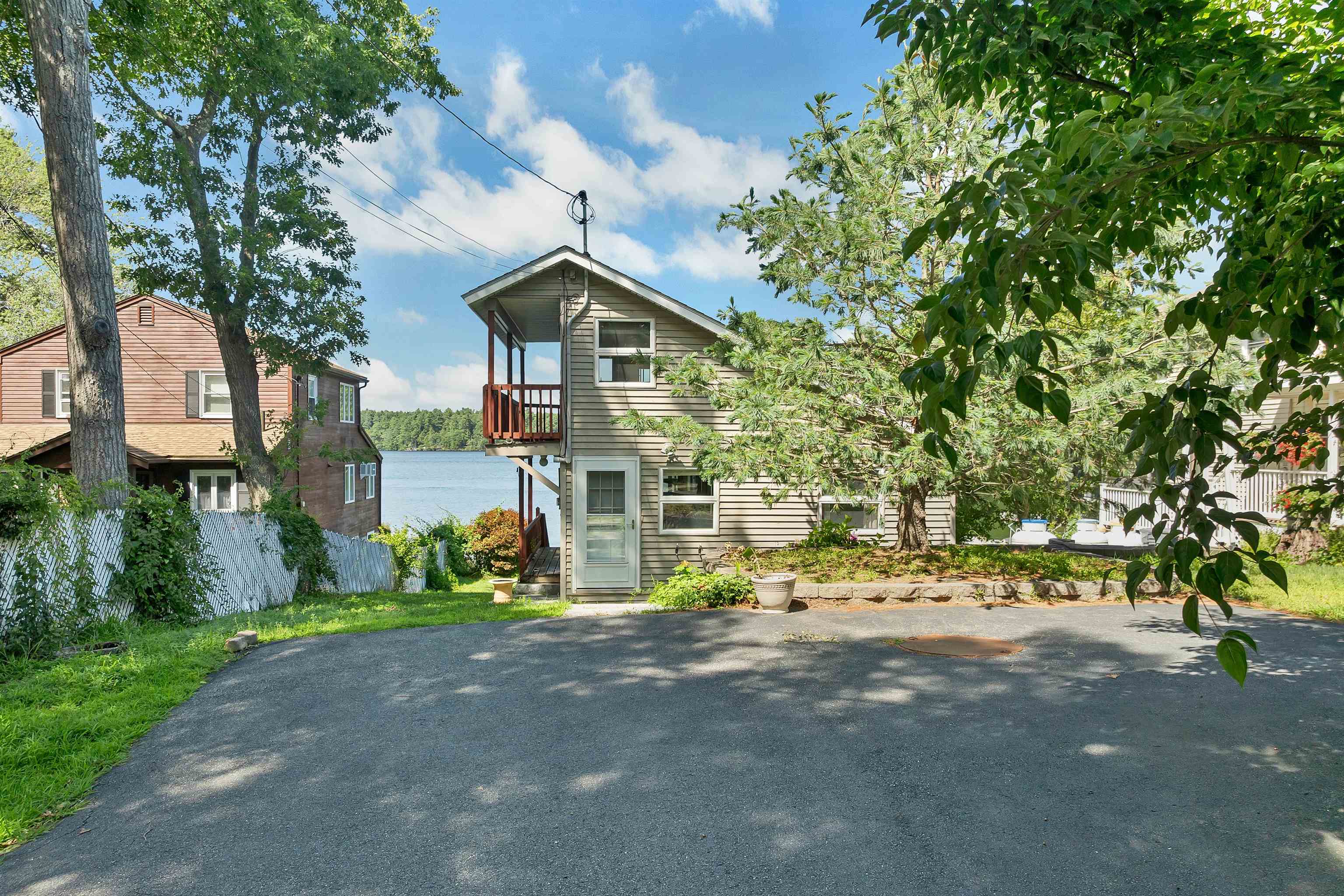 93 Conleys Grove Road Property Photo 1