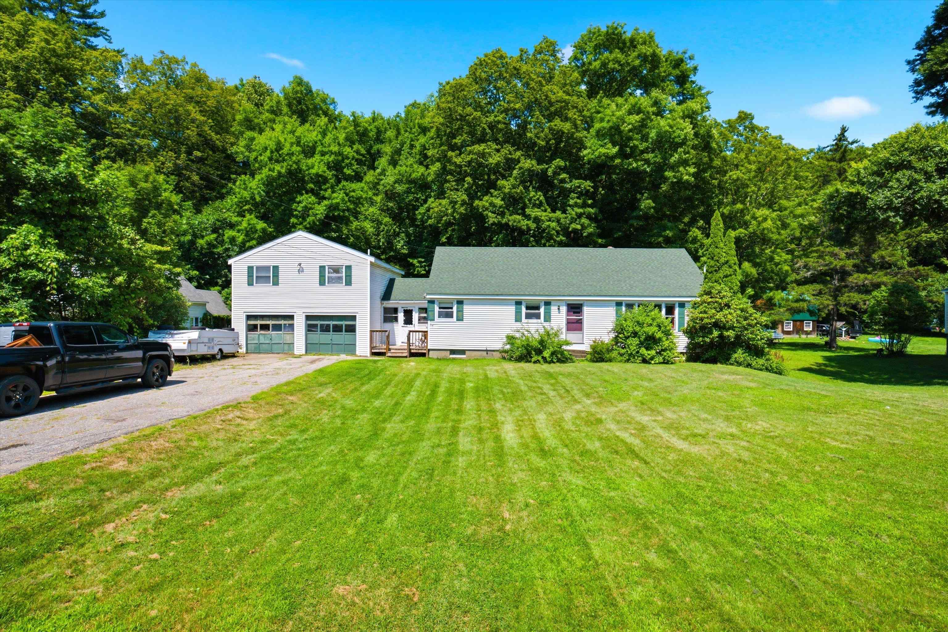 94 River Street Property Photo 1