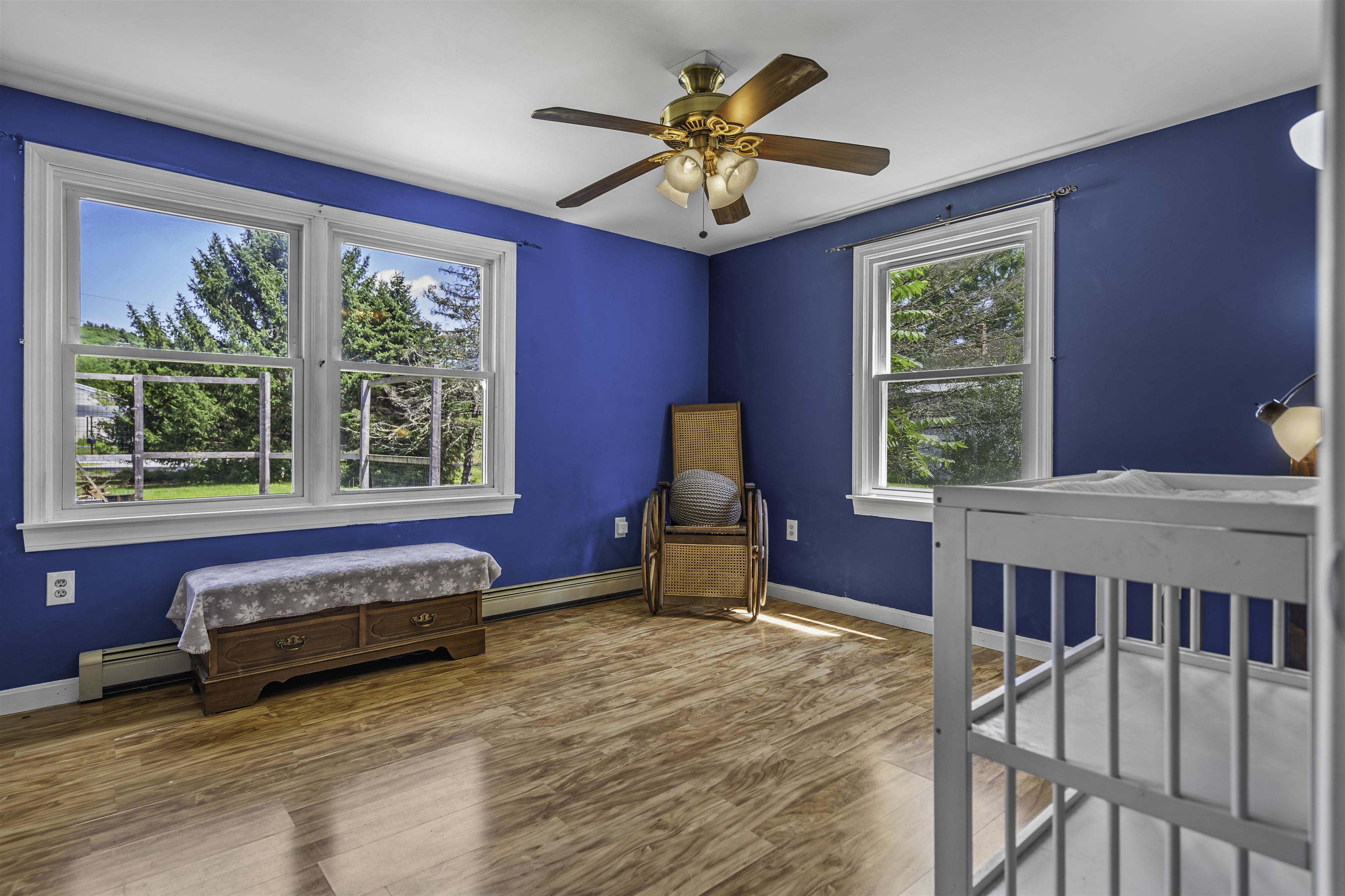 935 Battle Street Property Photo 17