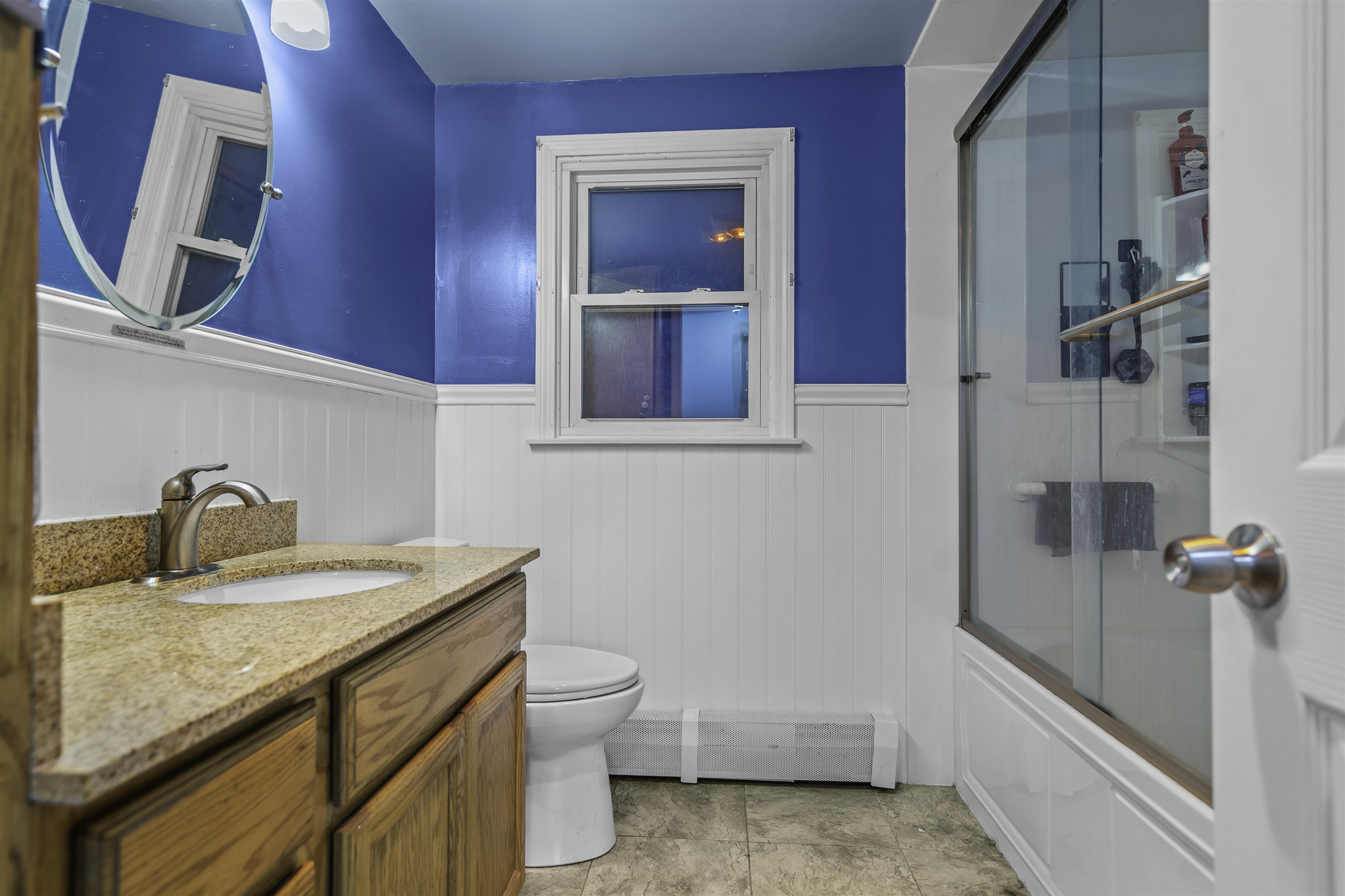 935 Battle Street Property Photo 19