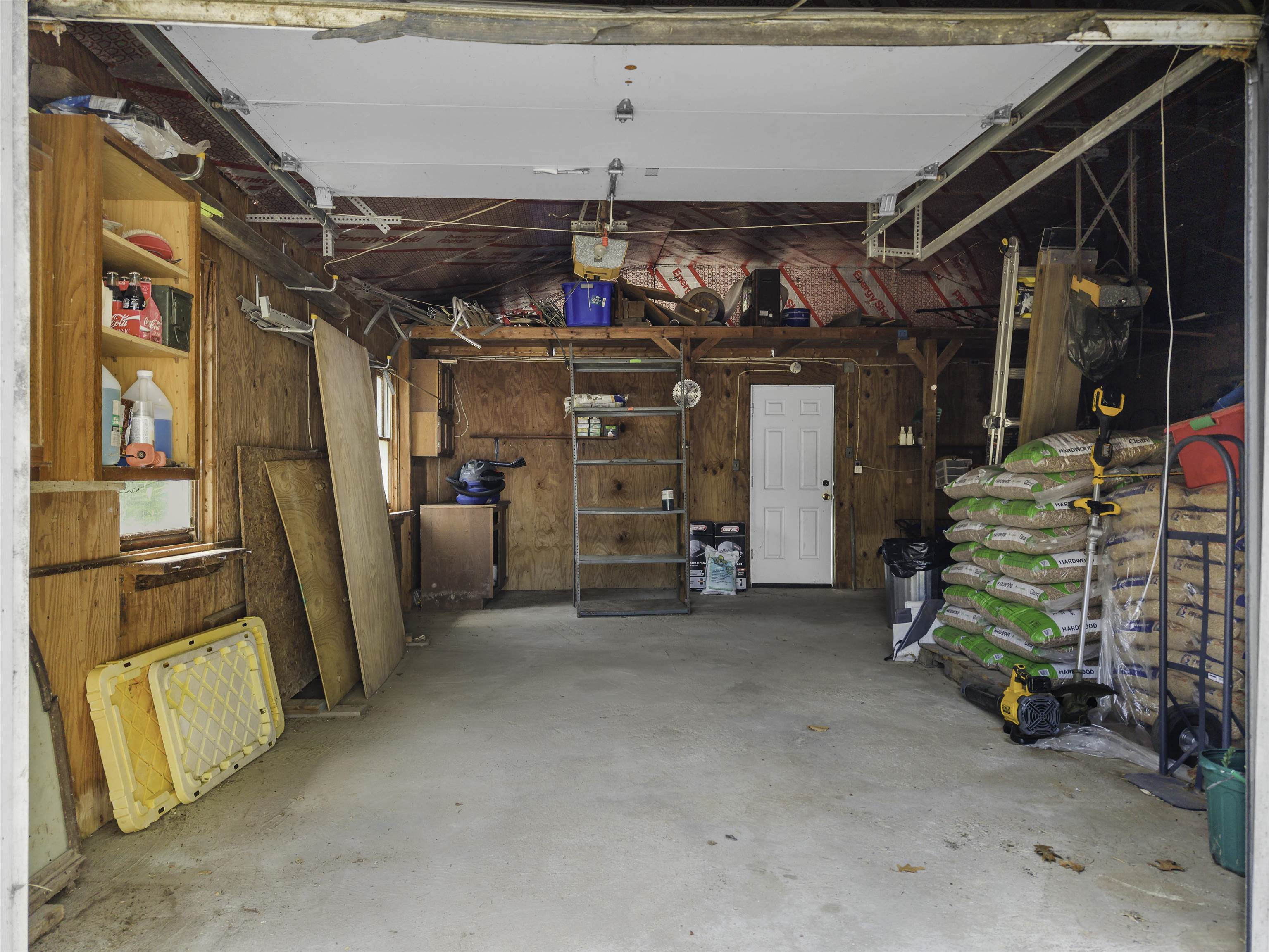 935 Battle Street Property Photo 23