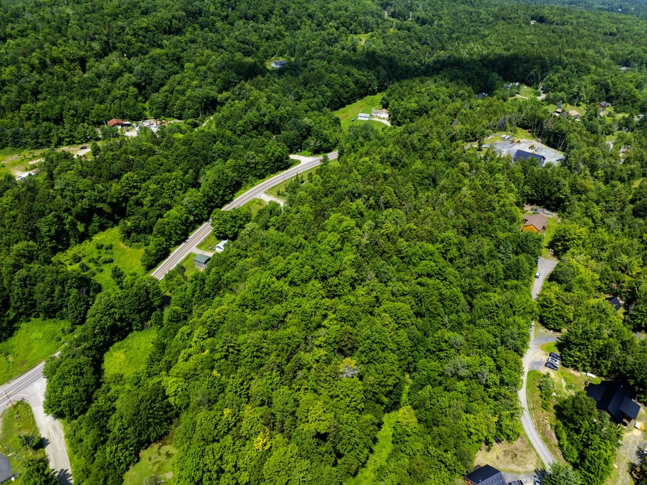 Tbd Taylor Road Property Photo 11