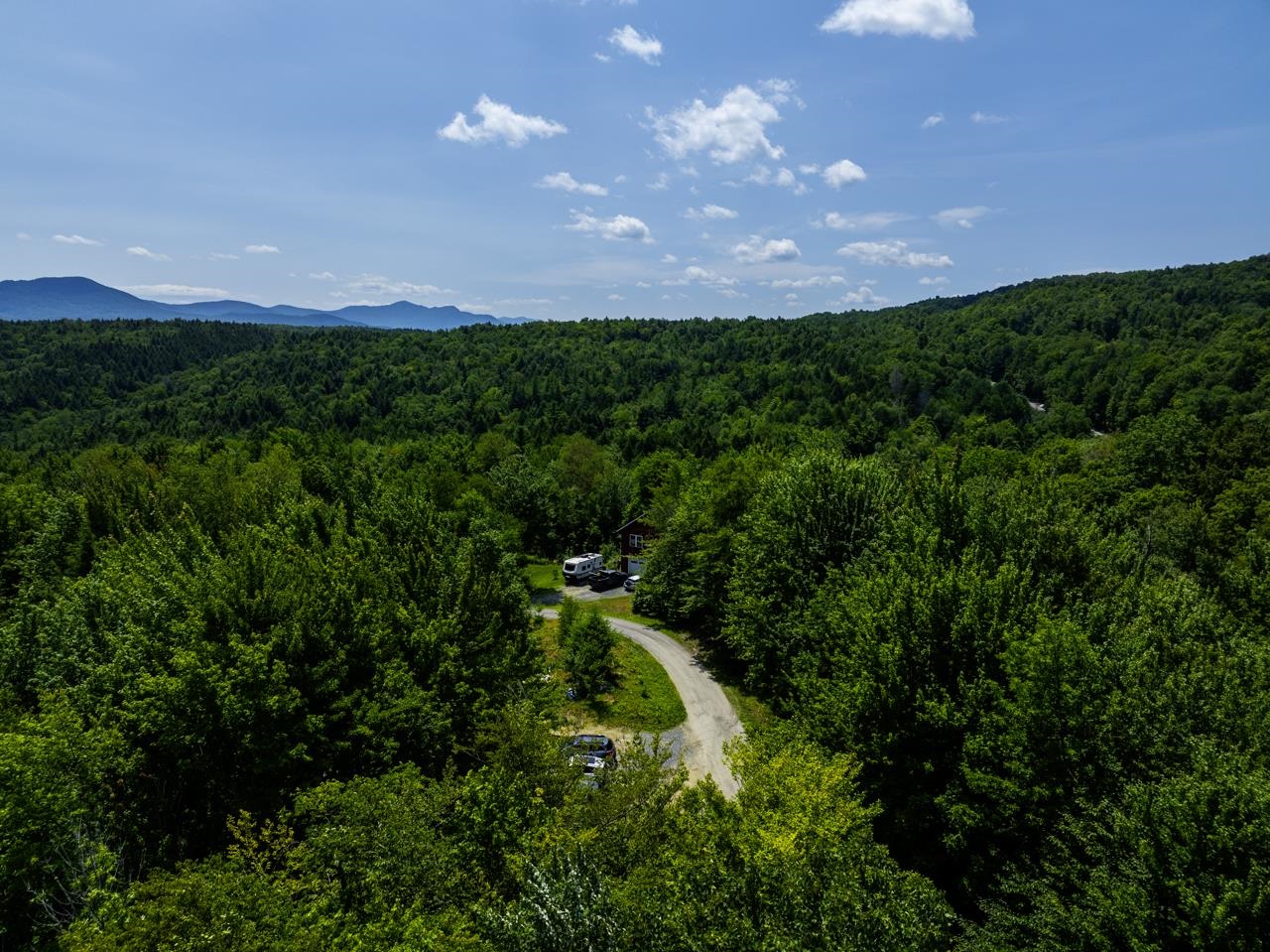 Tbd Taylor Road Property Photo 14