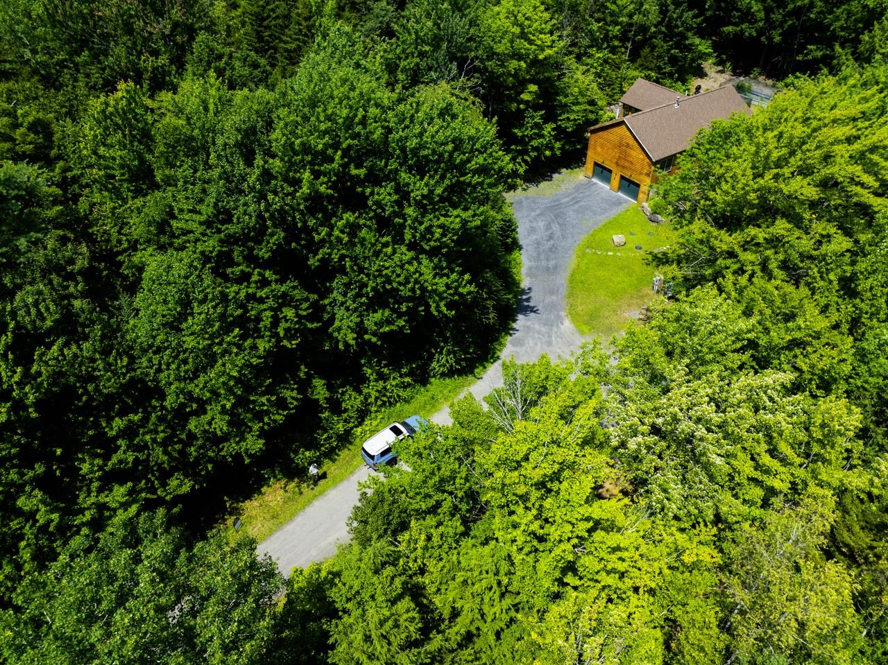 Tbd Taylor Road Property Photo 19