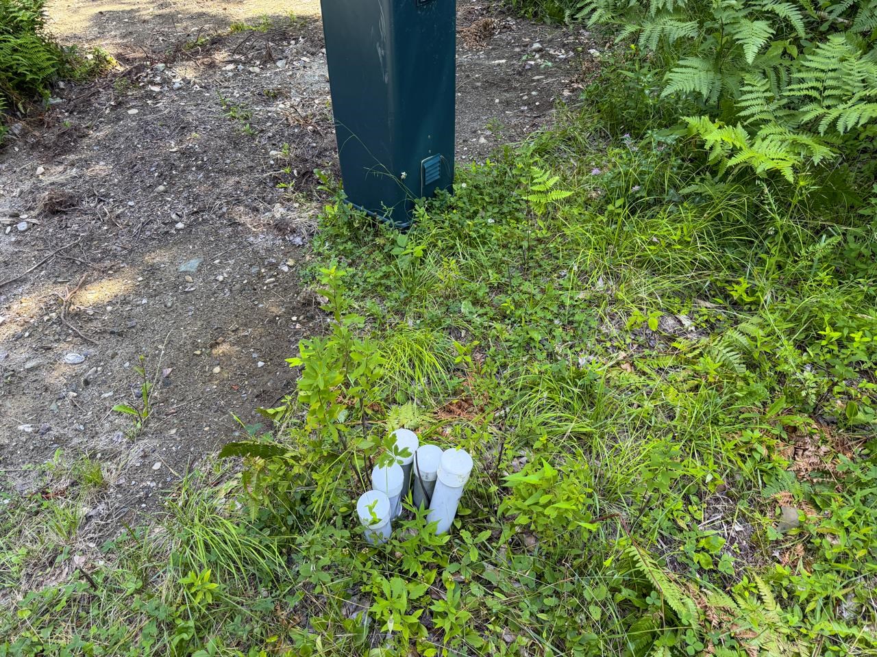 Tbd Taylor Road Property Photo 39