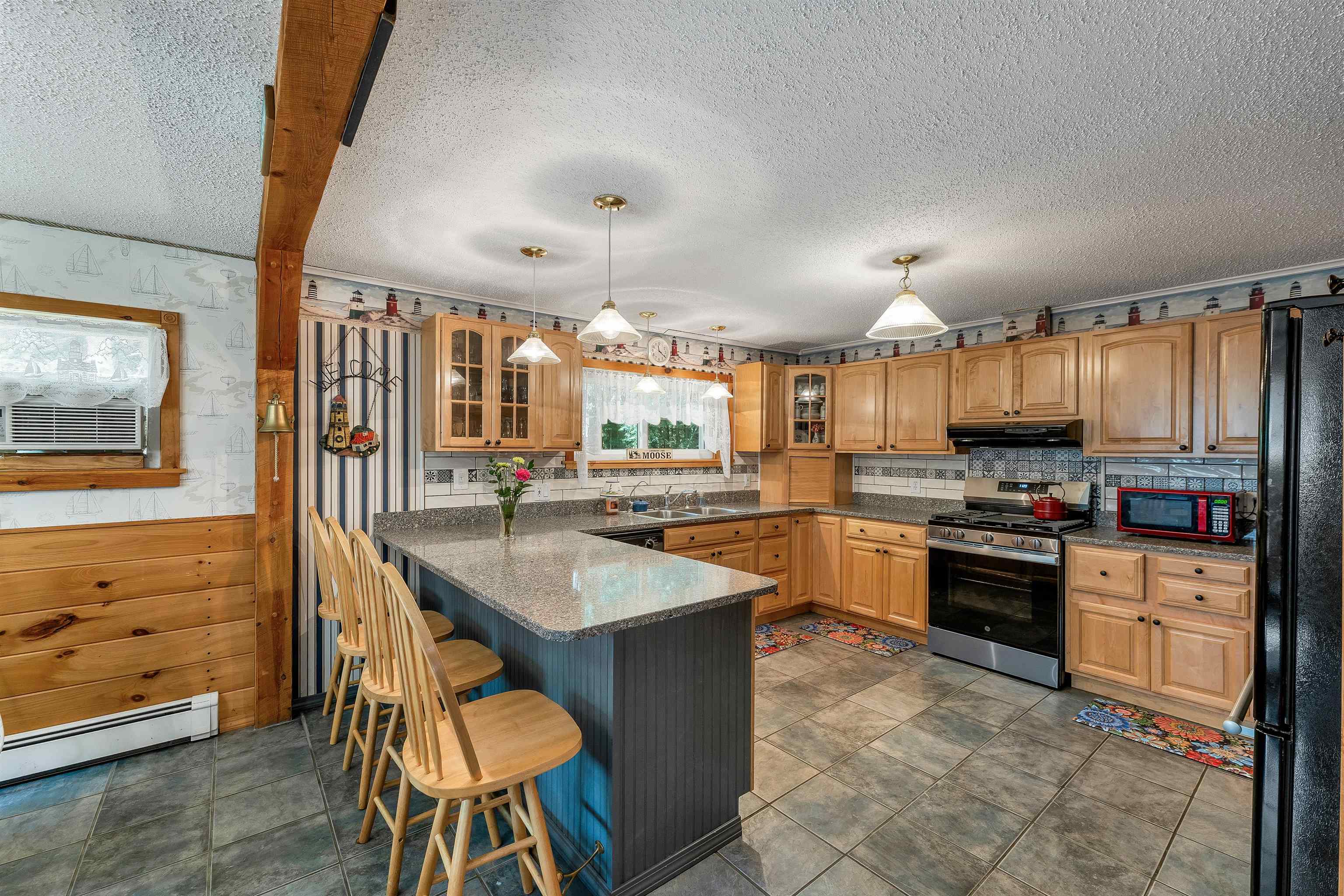 194 States Landing Road Property Photo 1