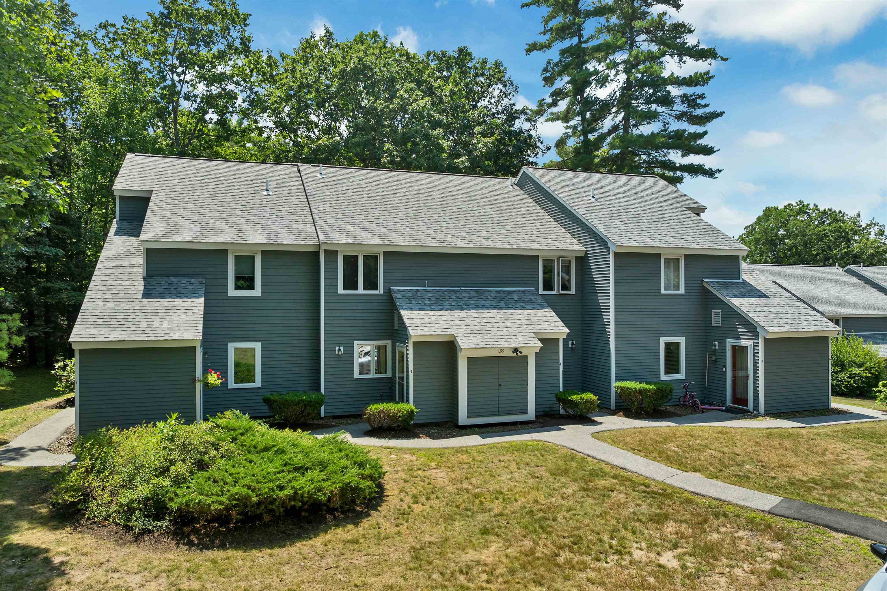 36 Circle Drive Property Photo 1