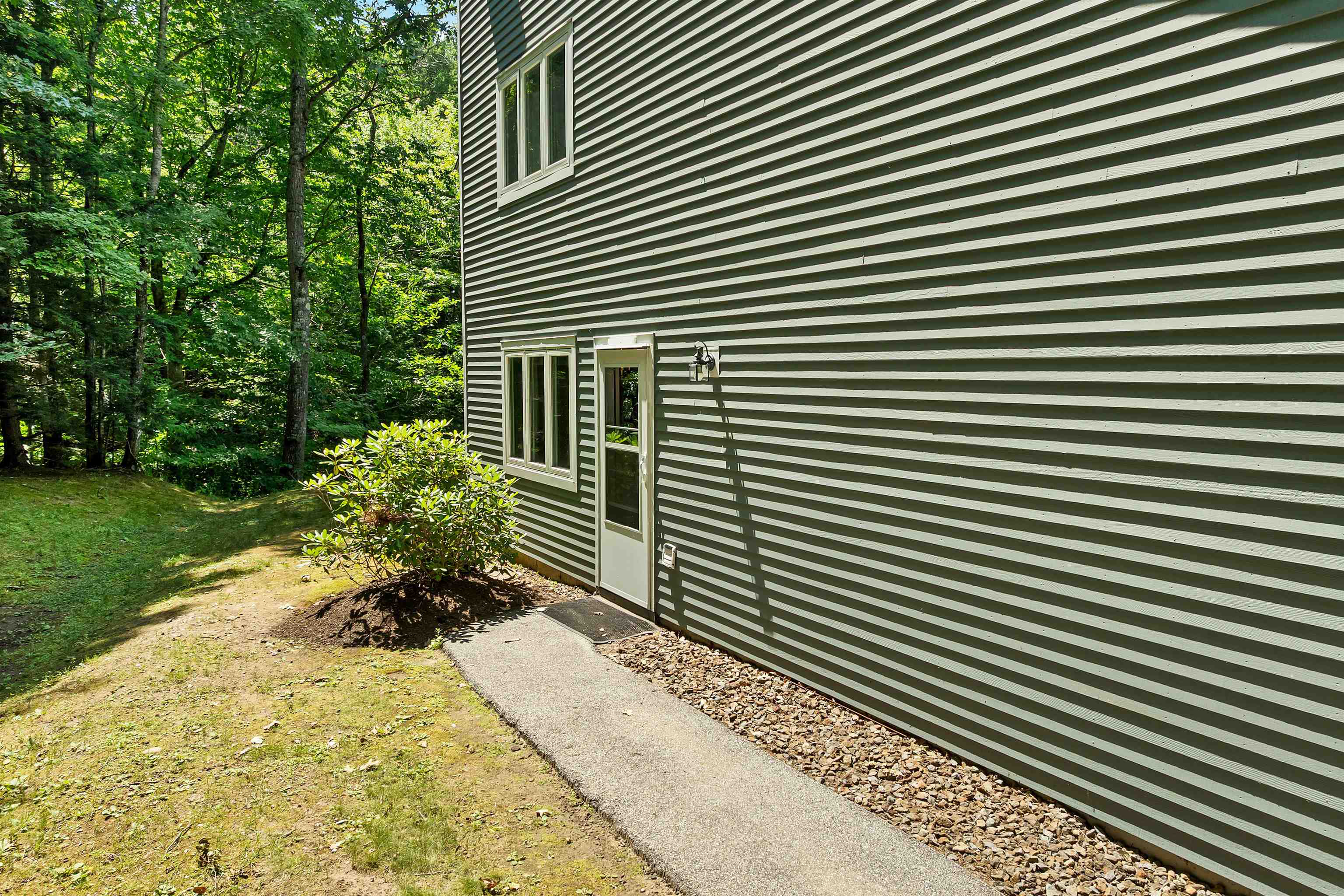 36 Circle Drive Property Photo 3
