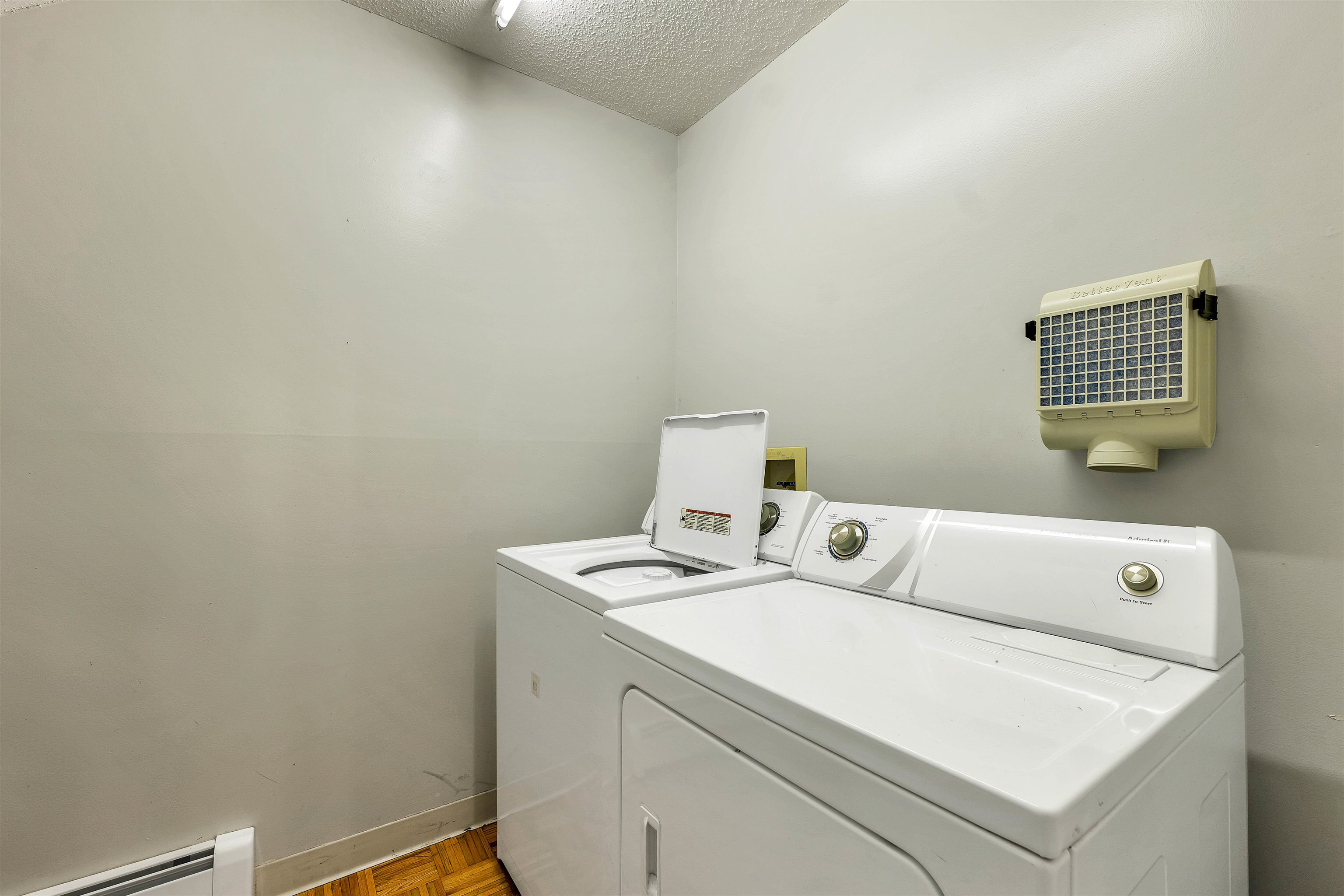 36 Circle Drive Property Photo 9
