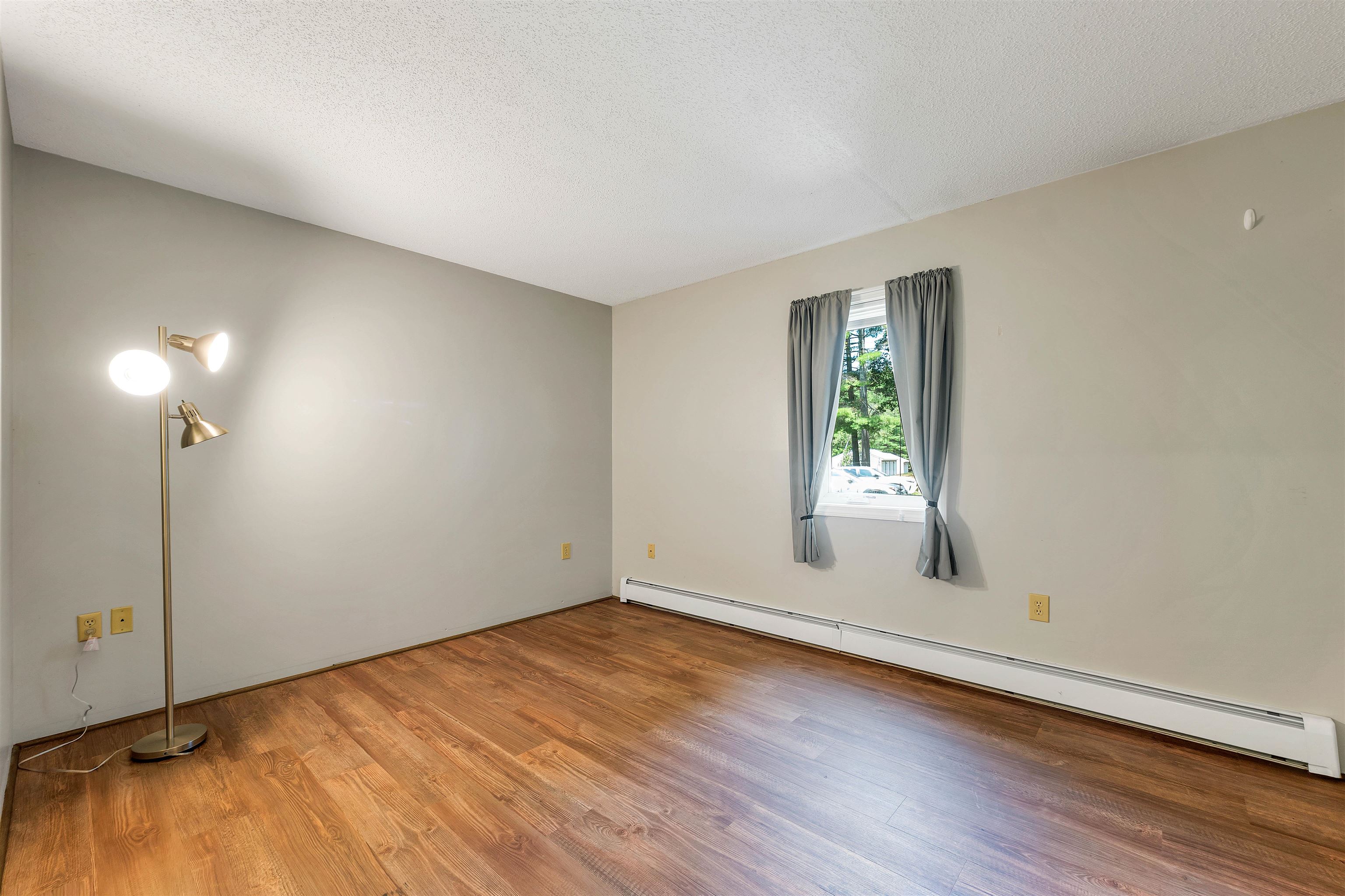 36 Circle Drive Property Photo 10