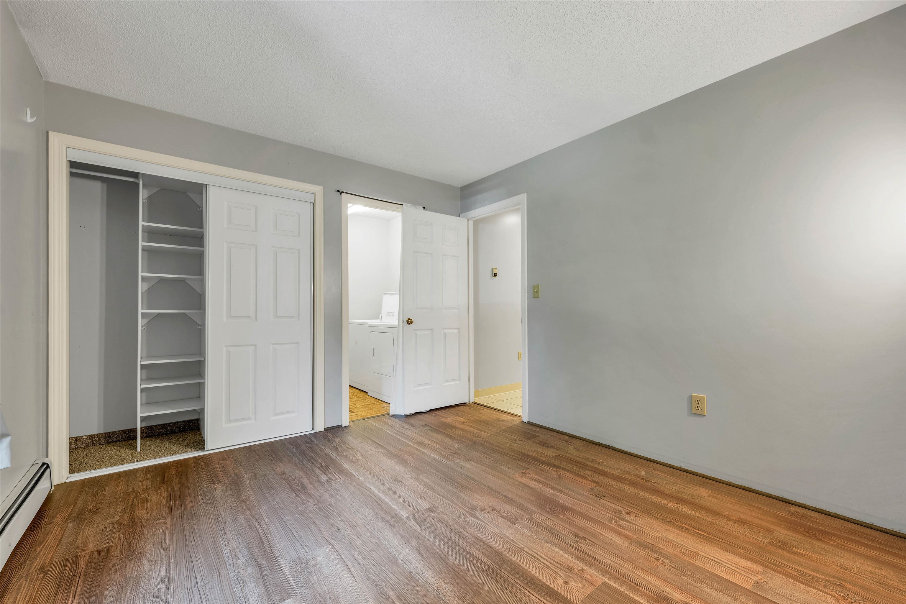 36 Circle Drive Property Photo 12