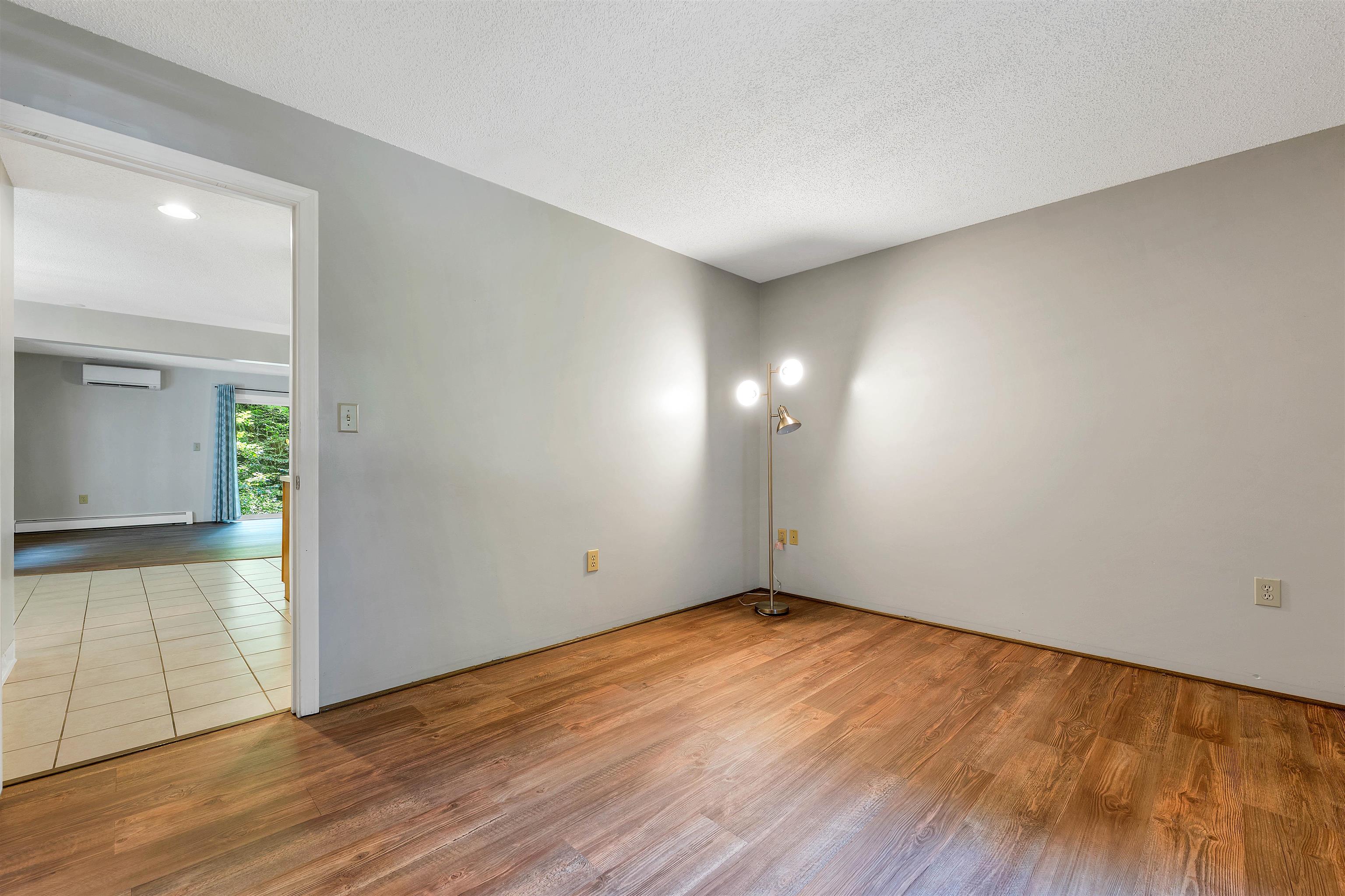 36 Circle Drive Property Photo 13