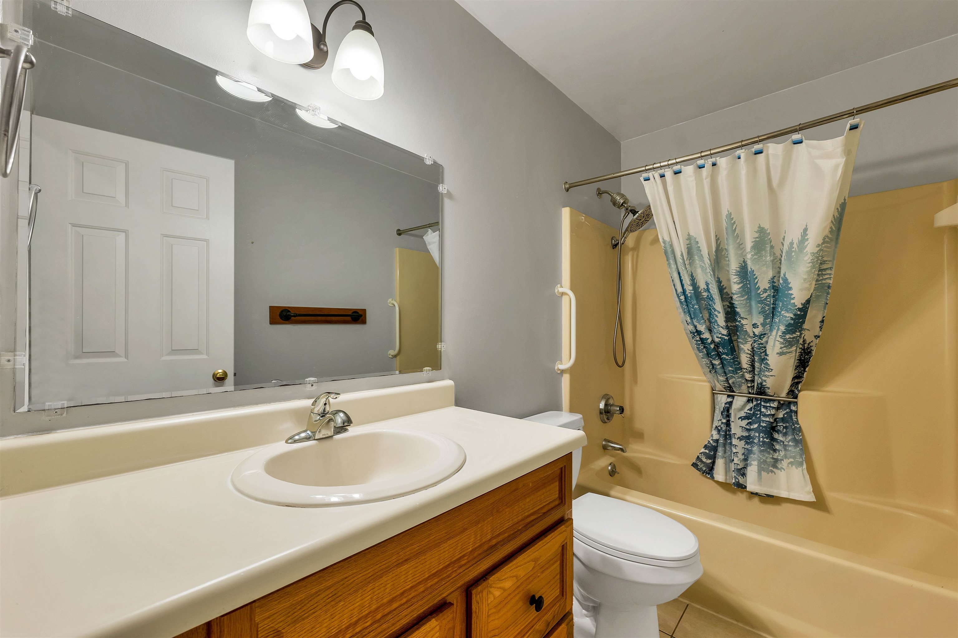 36 Circle Drive Property Photo 14