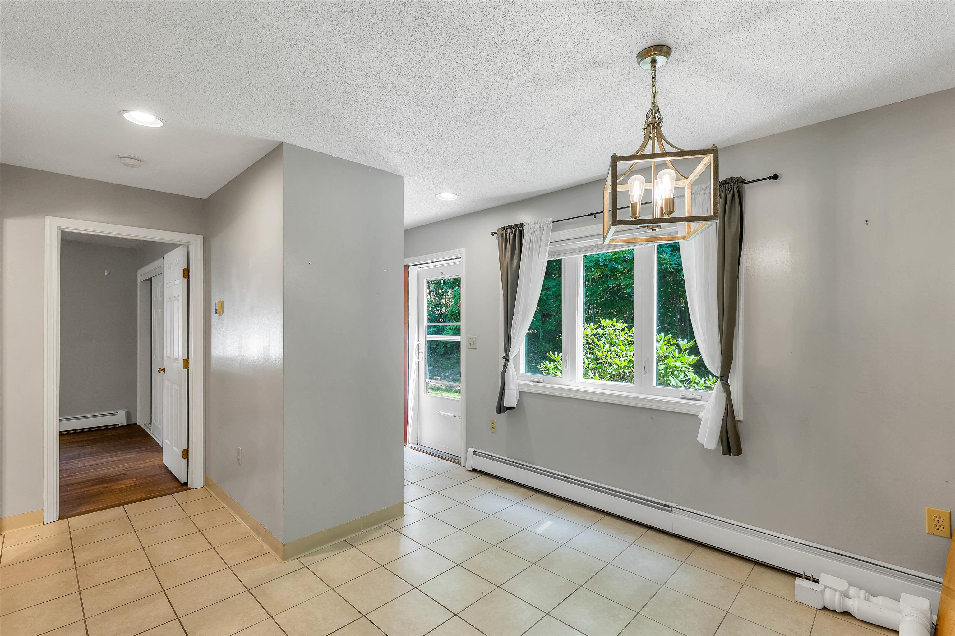 36 Circle Drive Property Photo 15