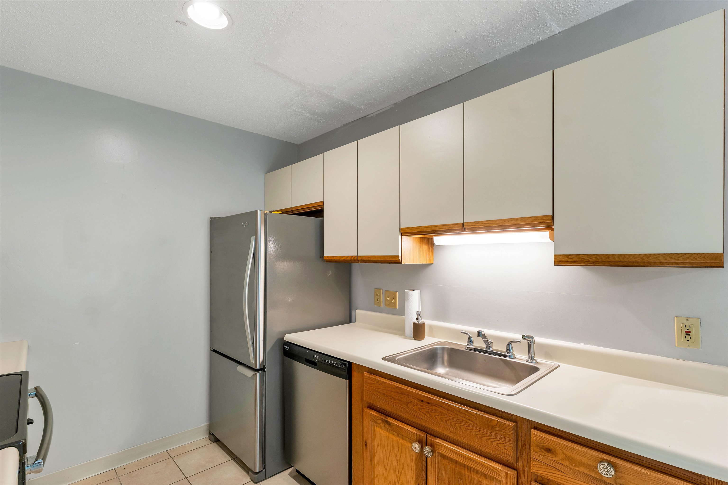 36 Circle Drive Property Photo 16