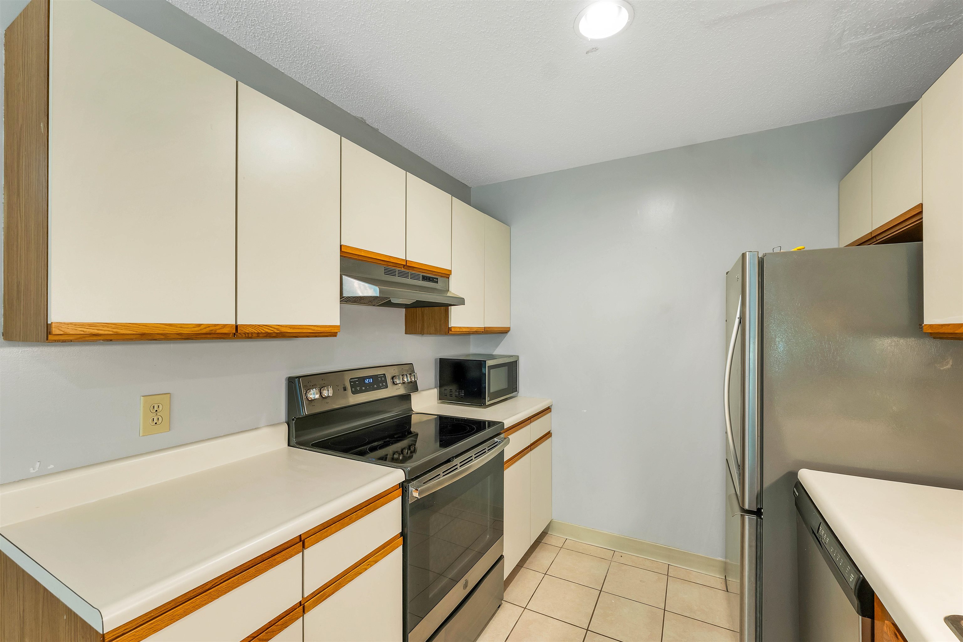 36 Circle Drive Property Photo 17
