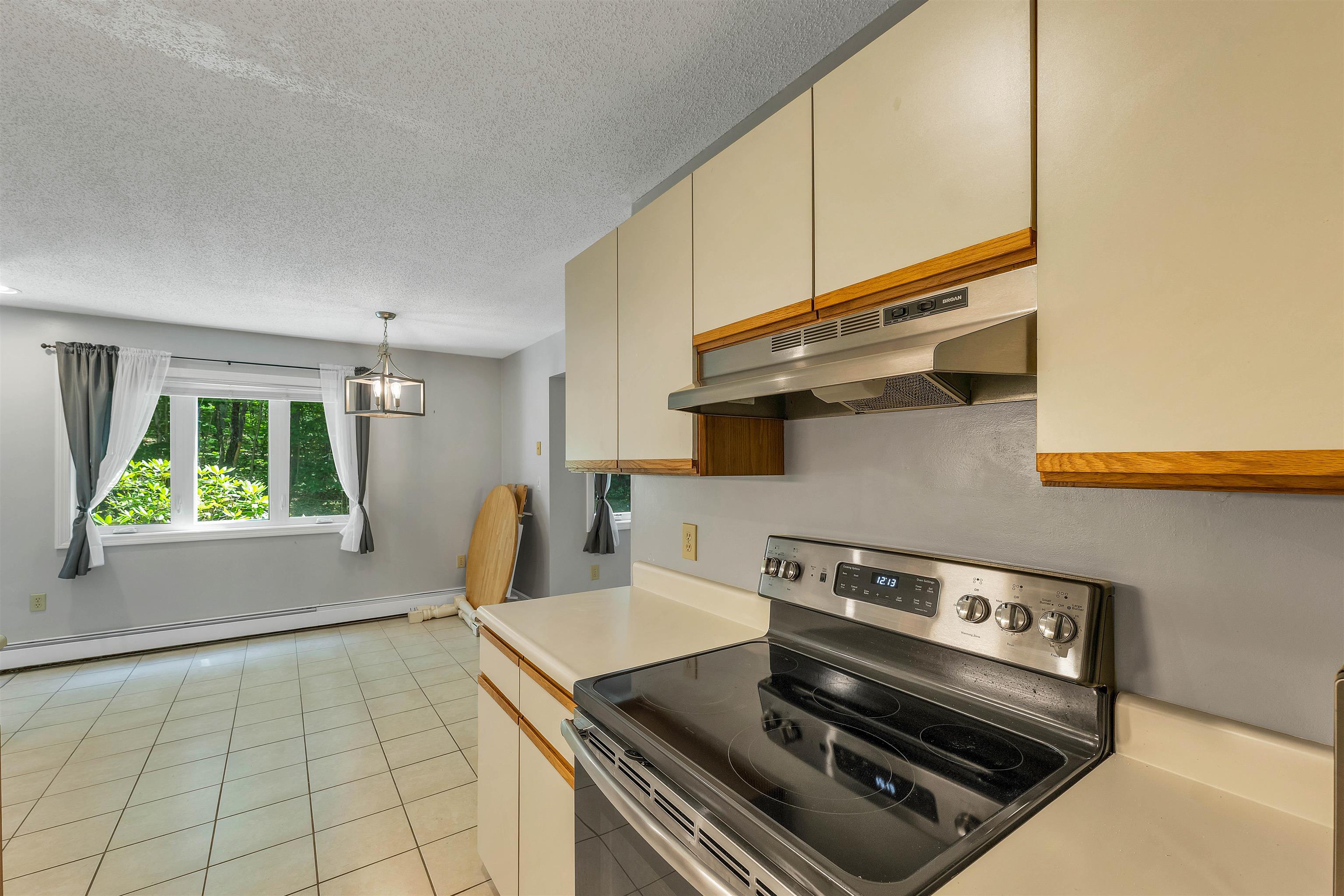 36 Circle Drive Property Photo 18