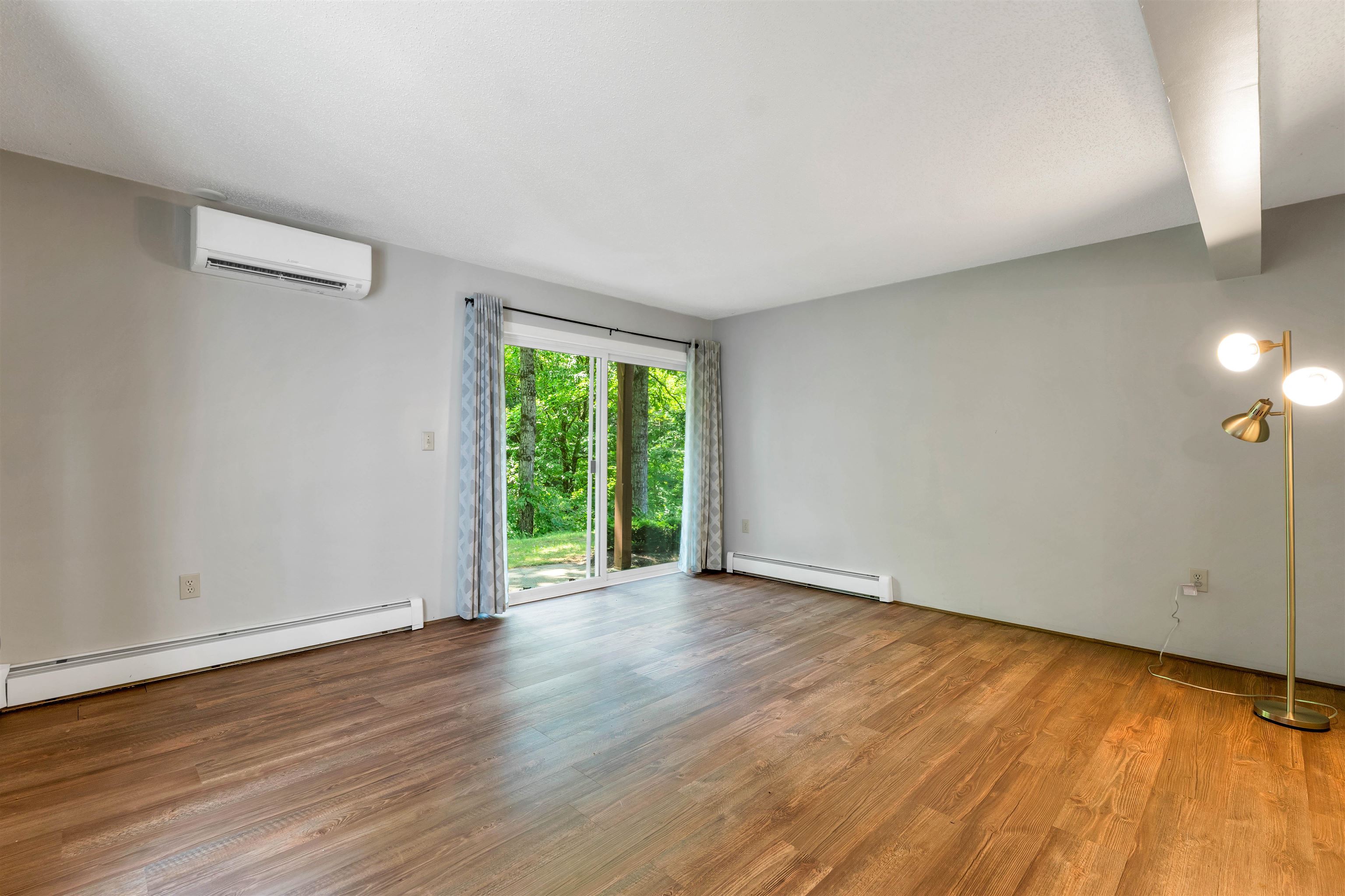 36 Circle Drive Property Photo 19
