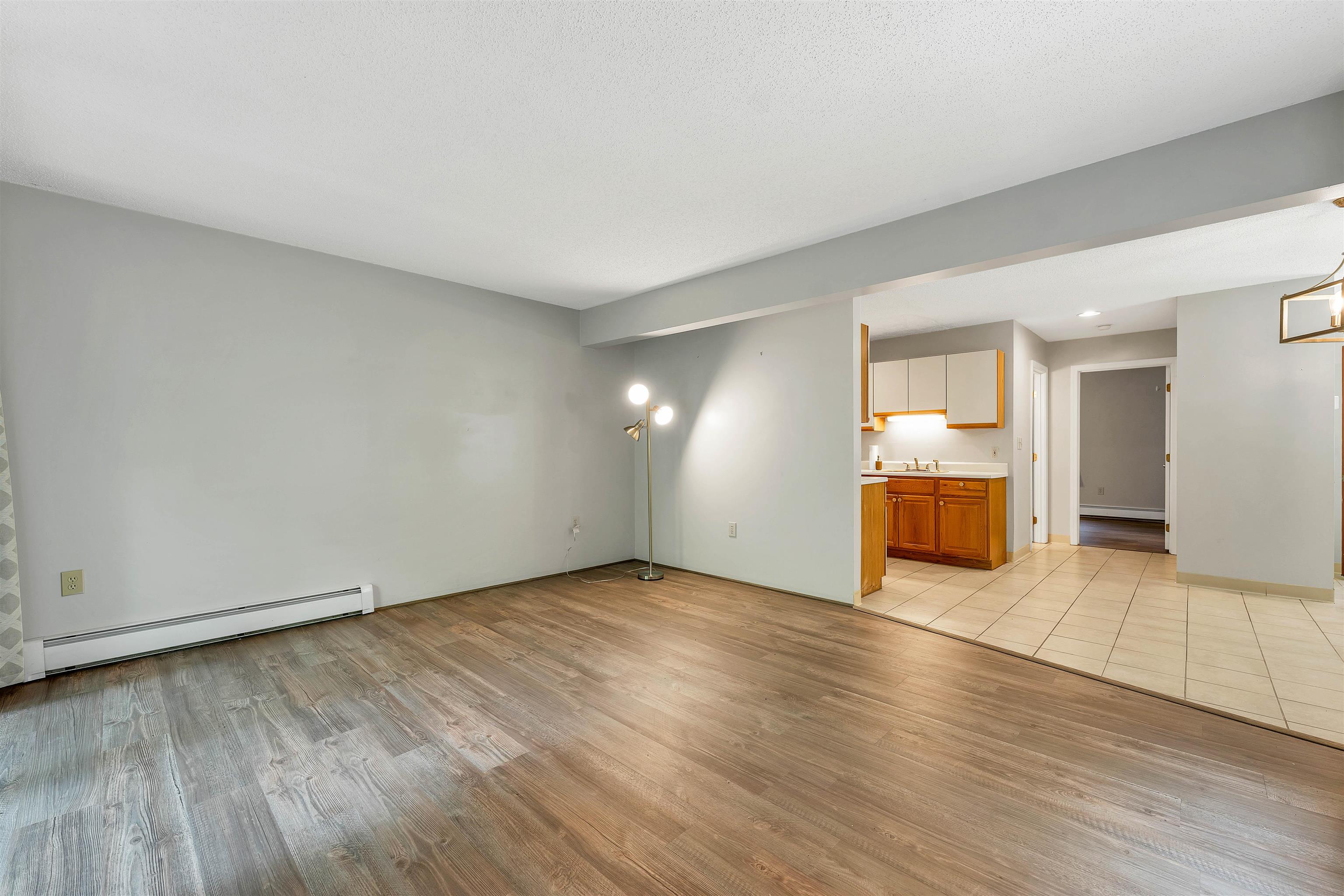 36 Circle Drive Property Photo 20