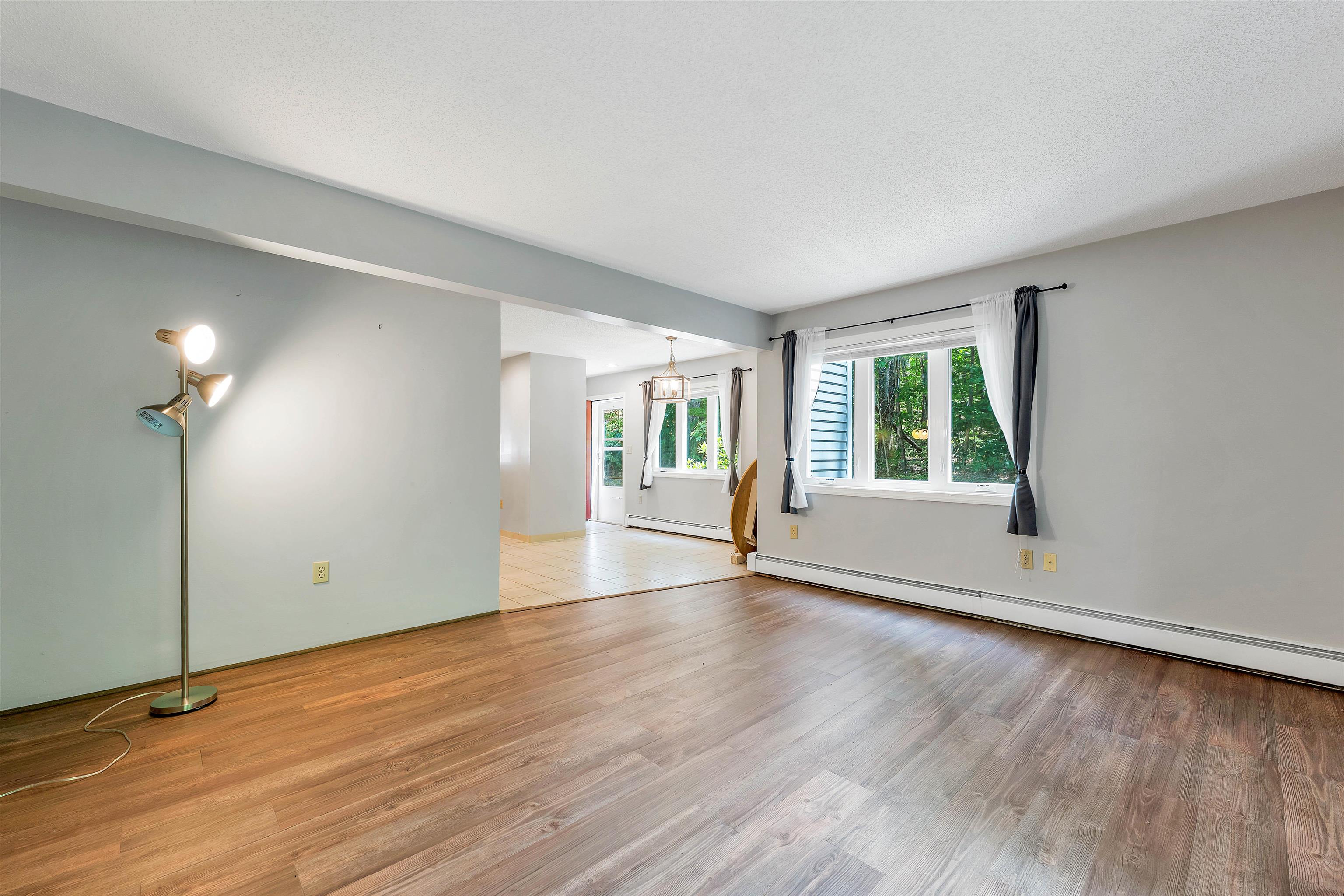 36 Circle Drive Property Photo 21