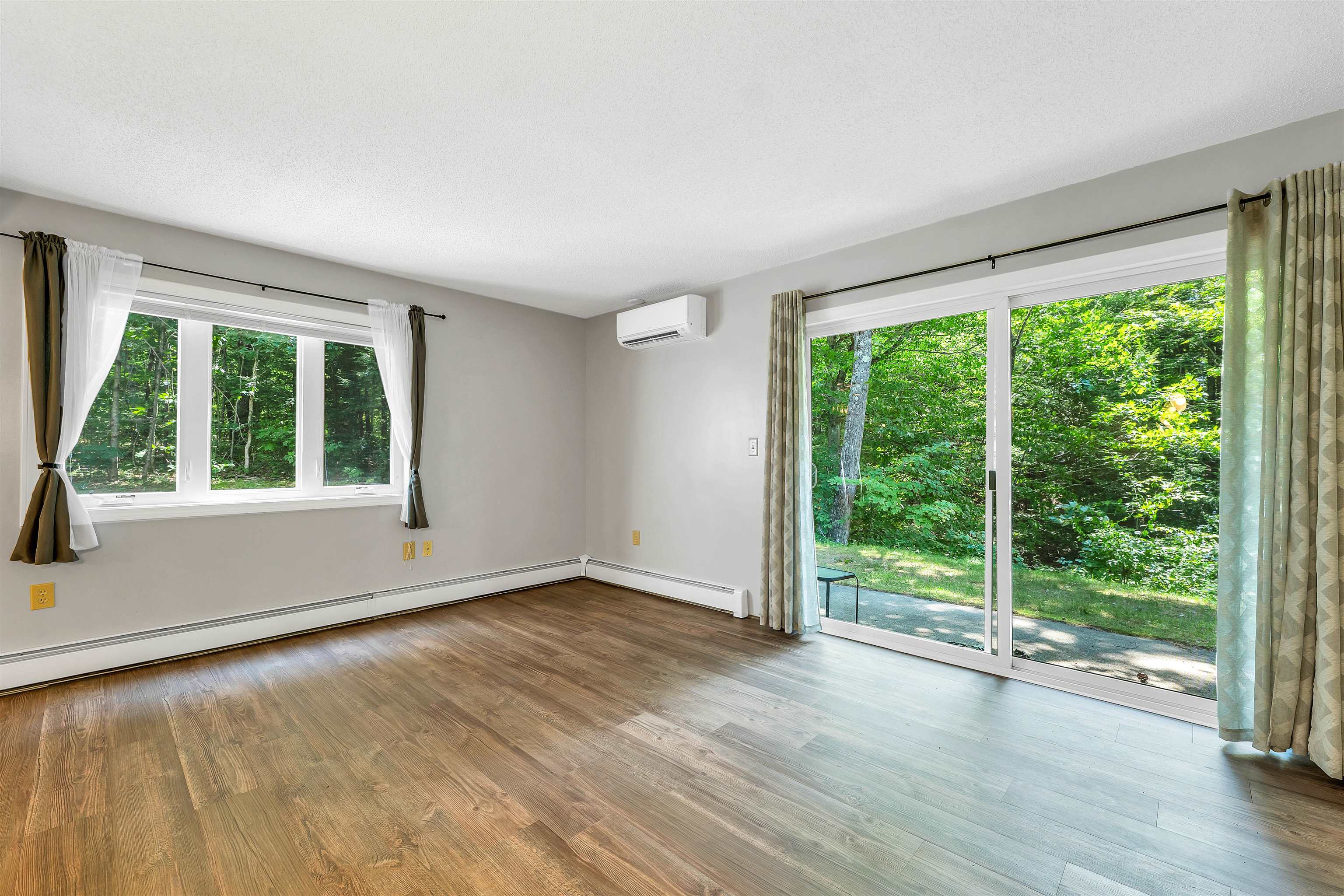 36 Circle Drive Property Photo 22