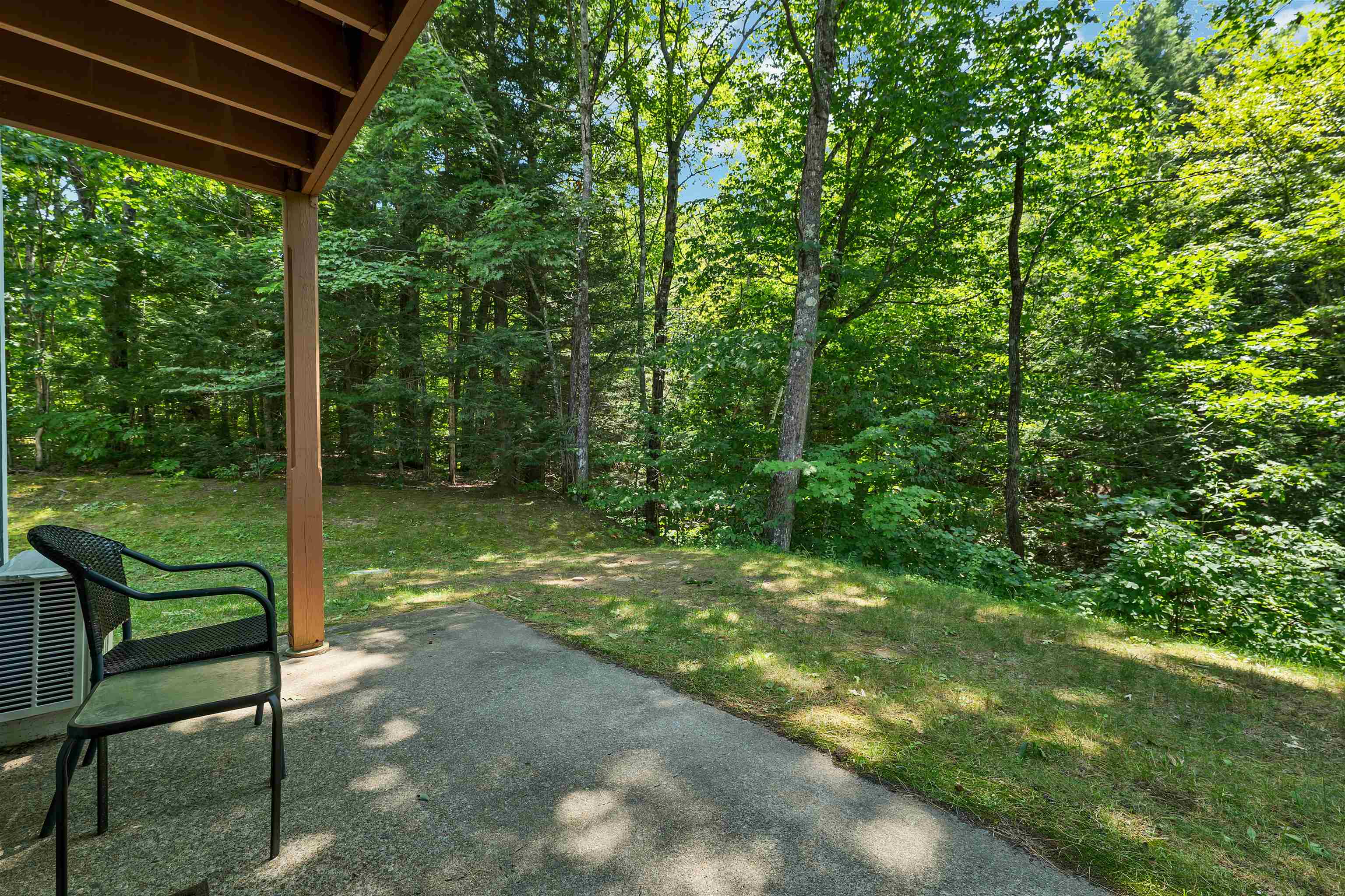 36 Circle Drive Property Photo 23