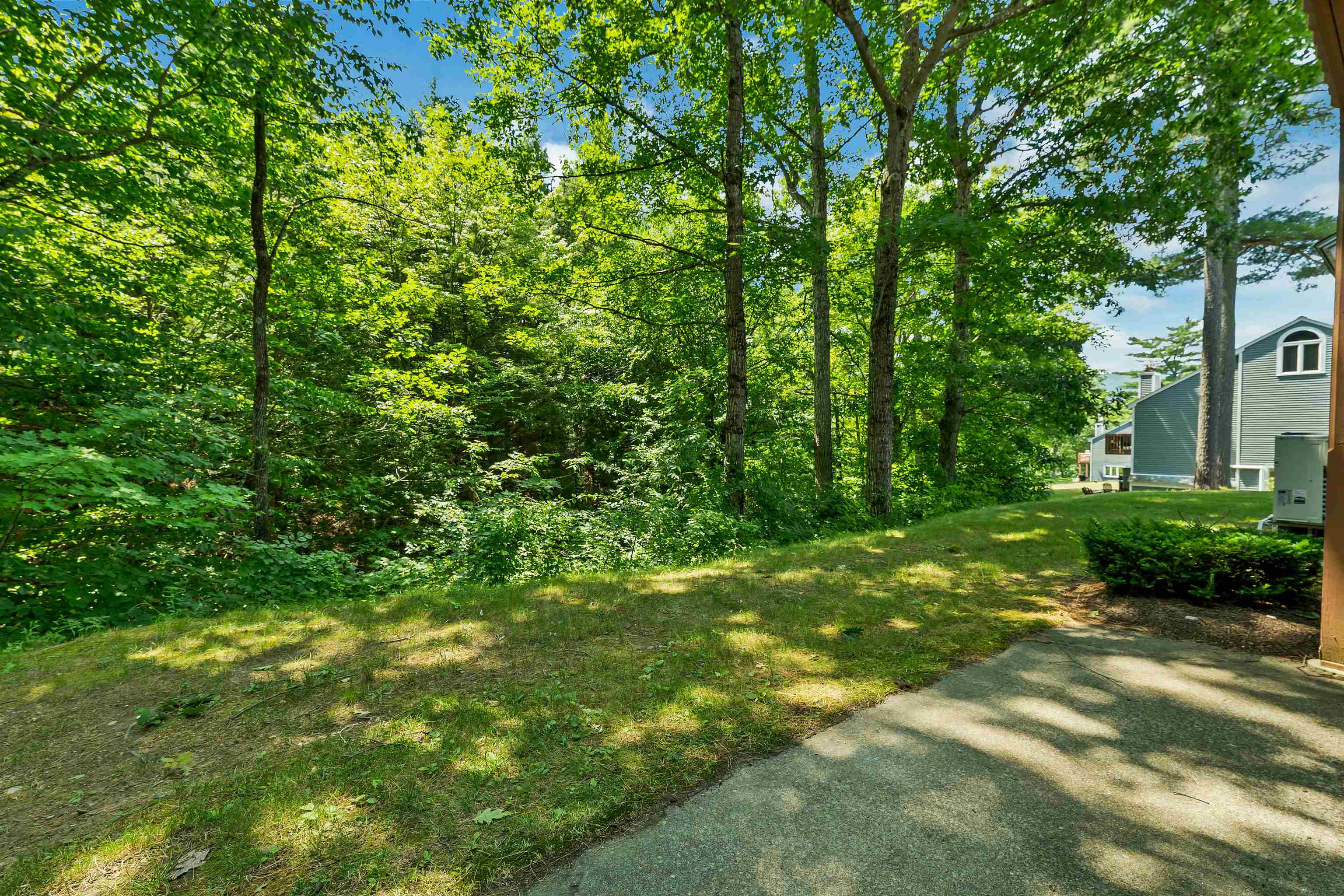 36 Circle Drive Property Photo 24