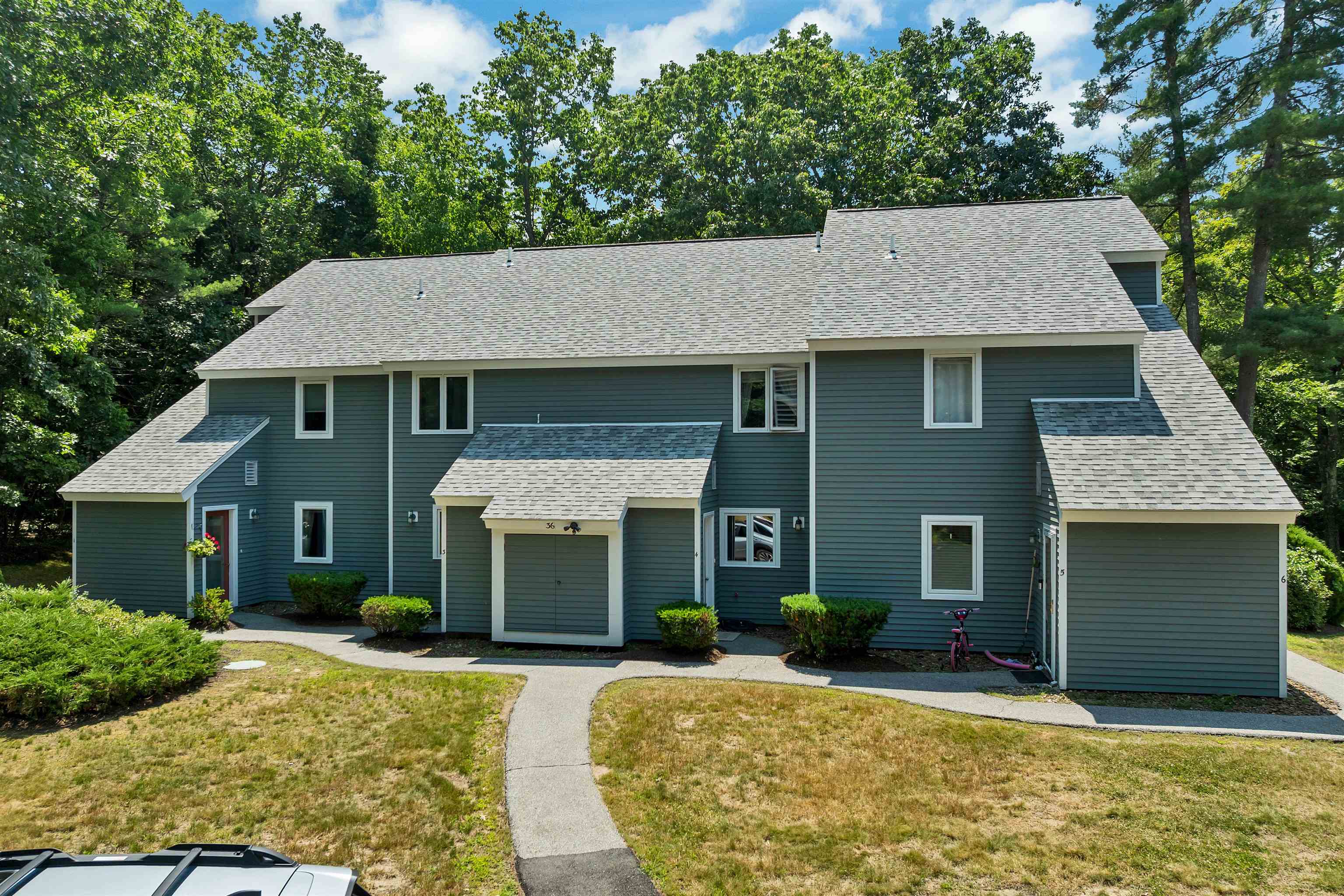 36 Circle Drive Property Photo 25