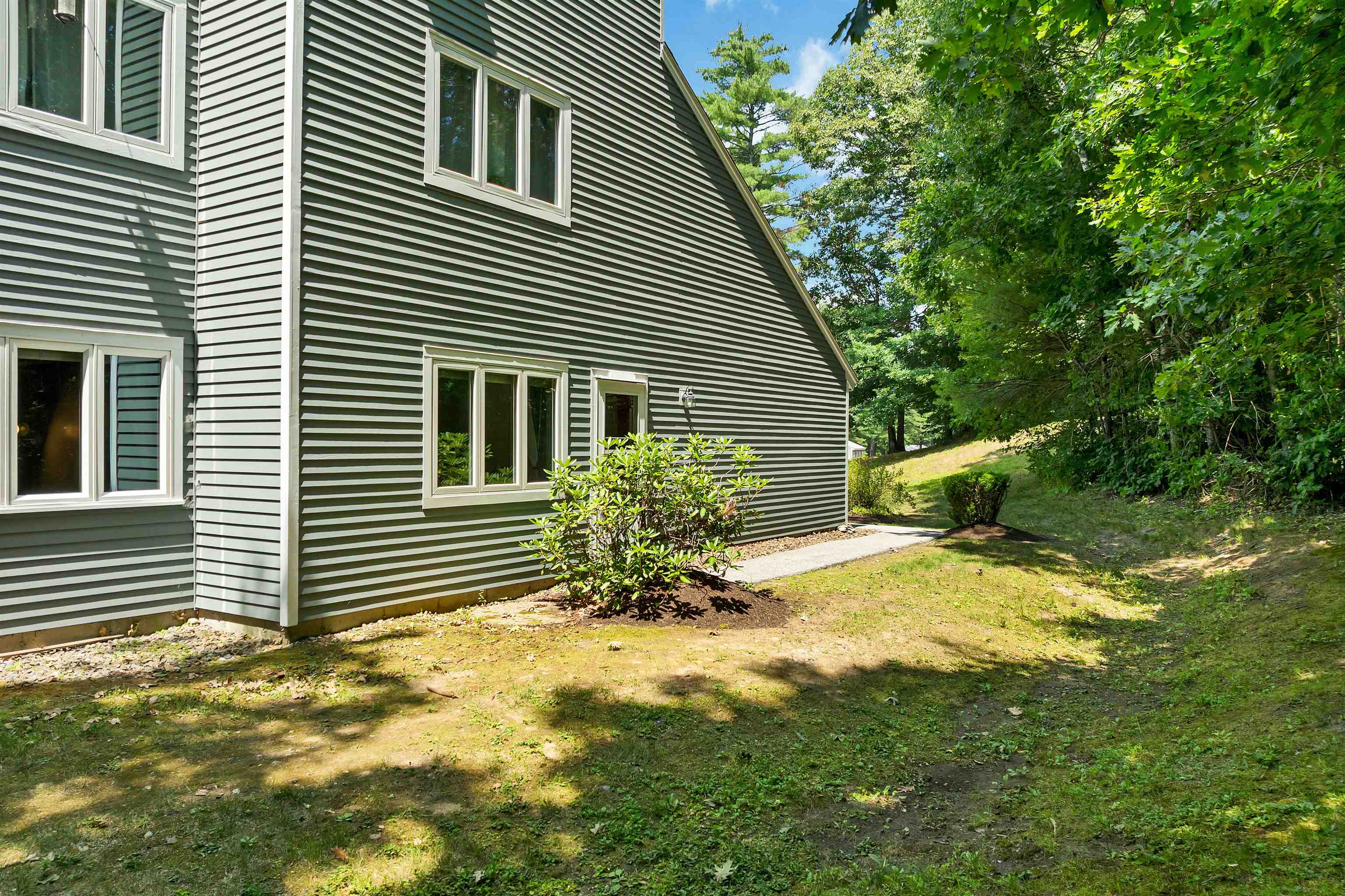 36 Circle Drive Property Photo 26