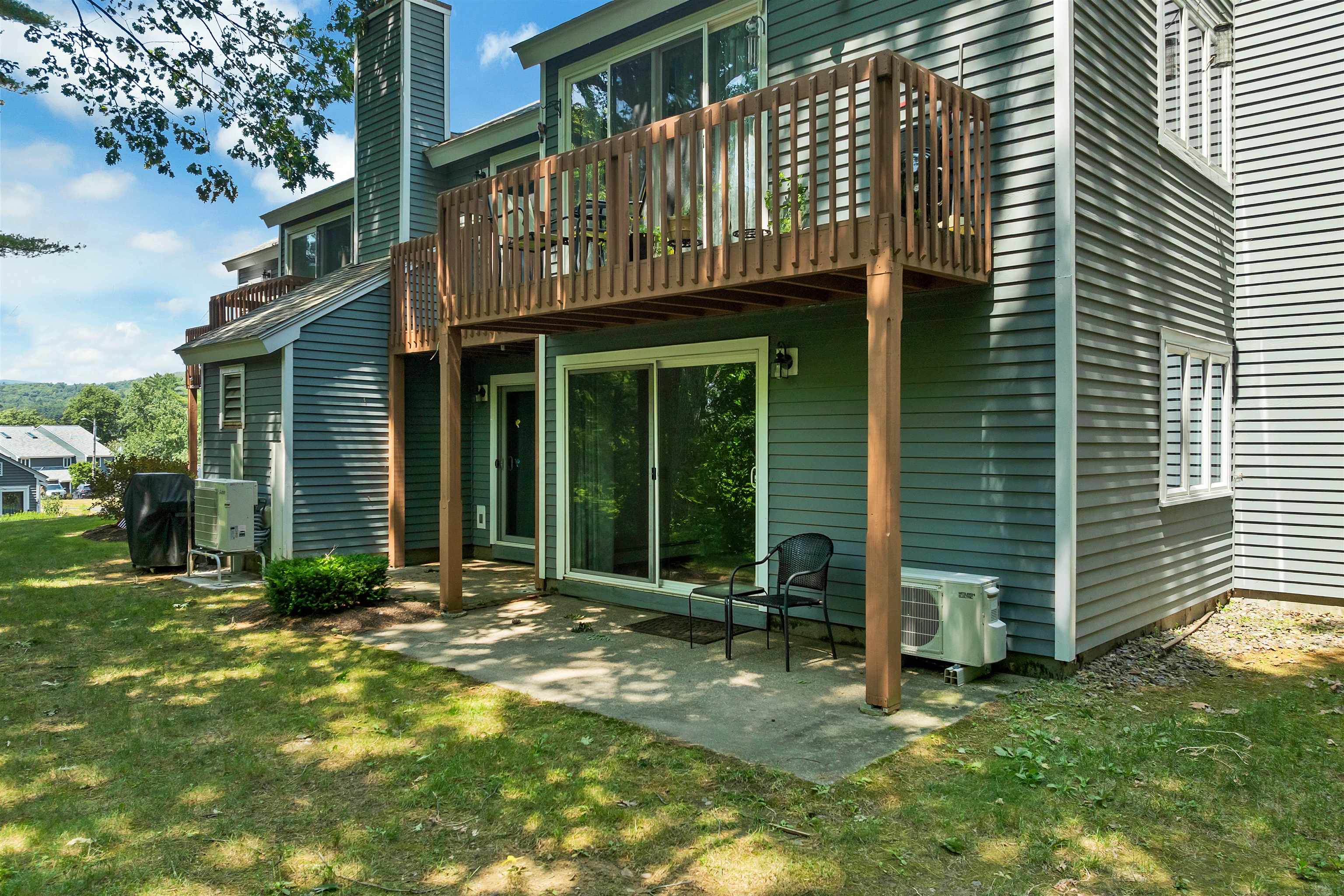 36 Circle Drive Property Photo 27