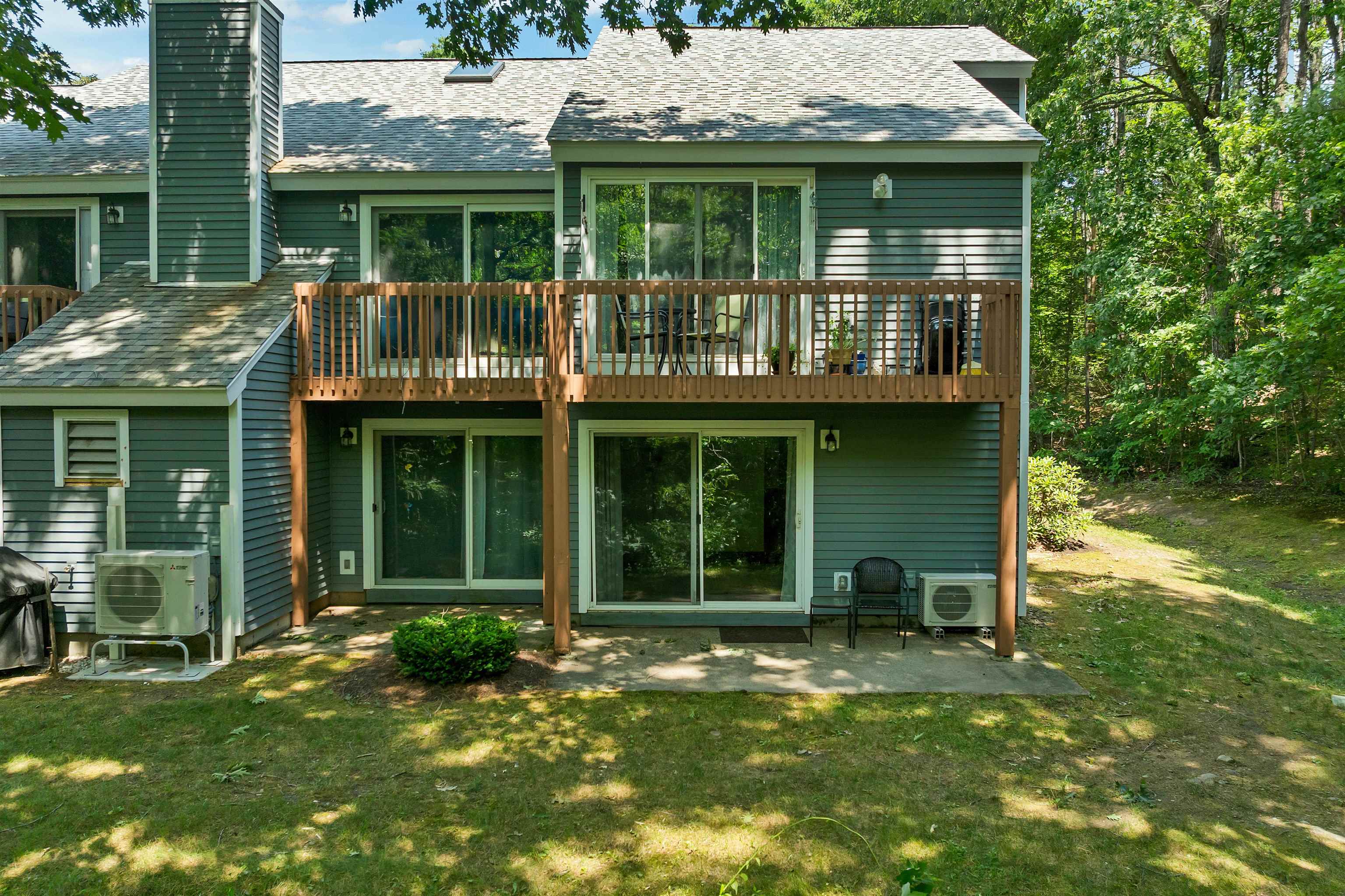 36 Circle Drive Property Photo 28