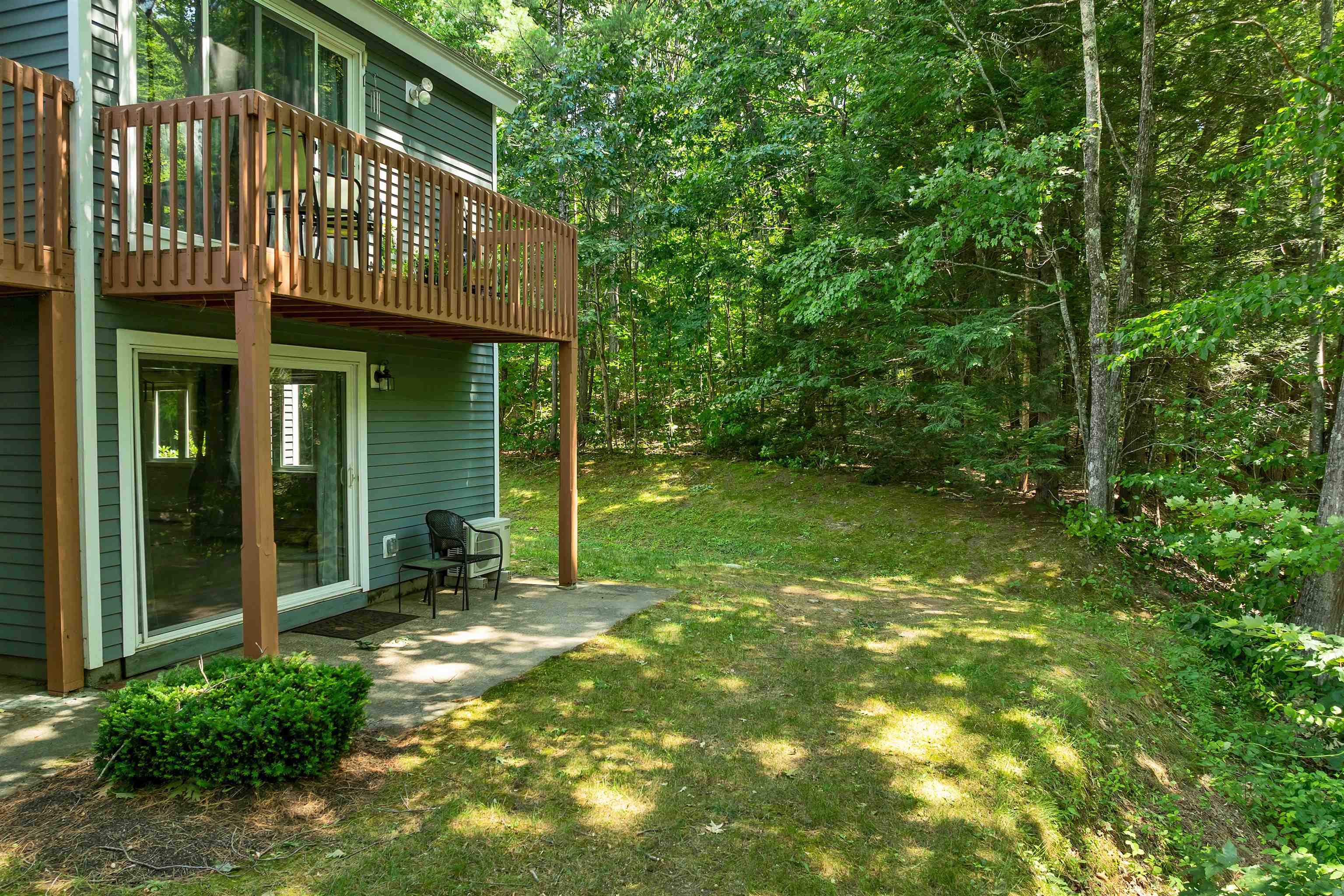 36 Circle Drive Property Photo 29