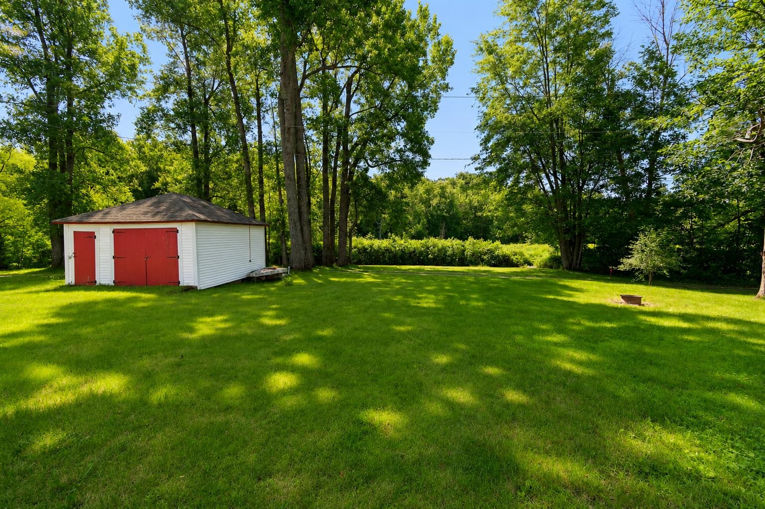 43 Sandy Point Road Property Photo 6