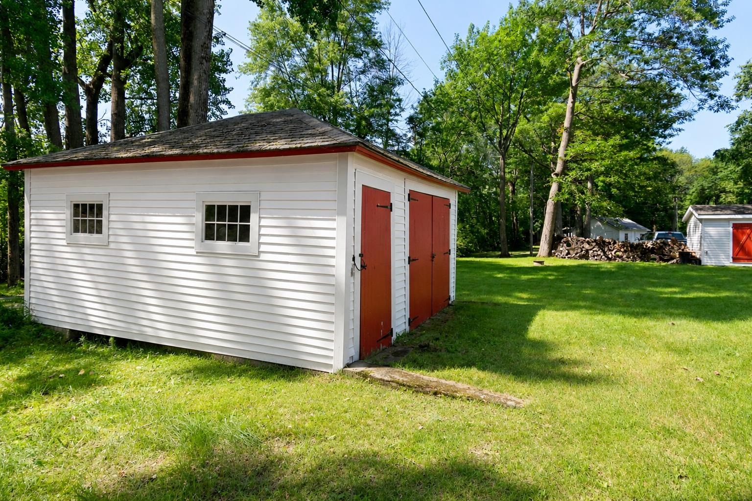 43 Sandy Point Road Property Photo 7