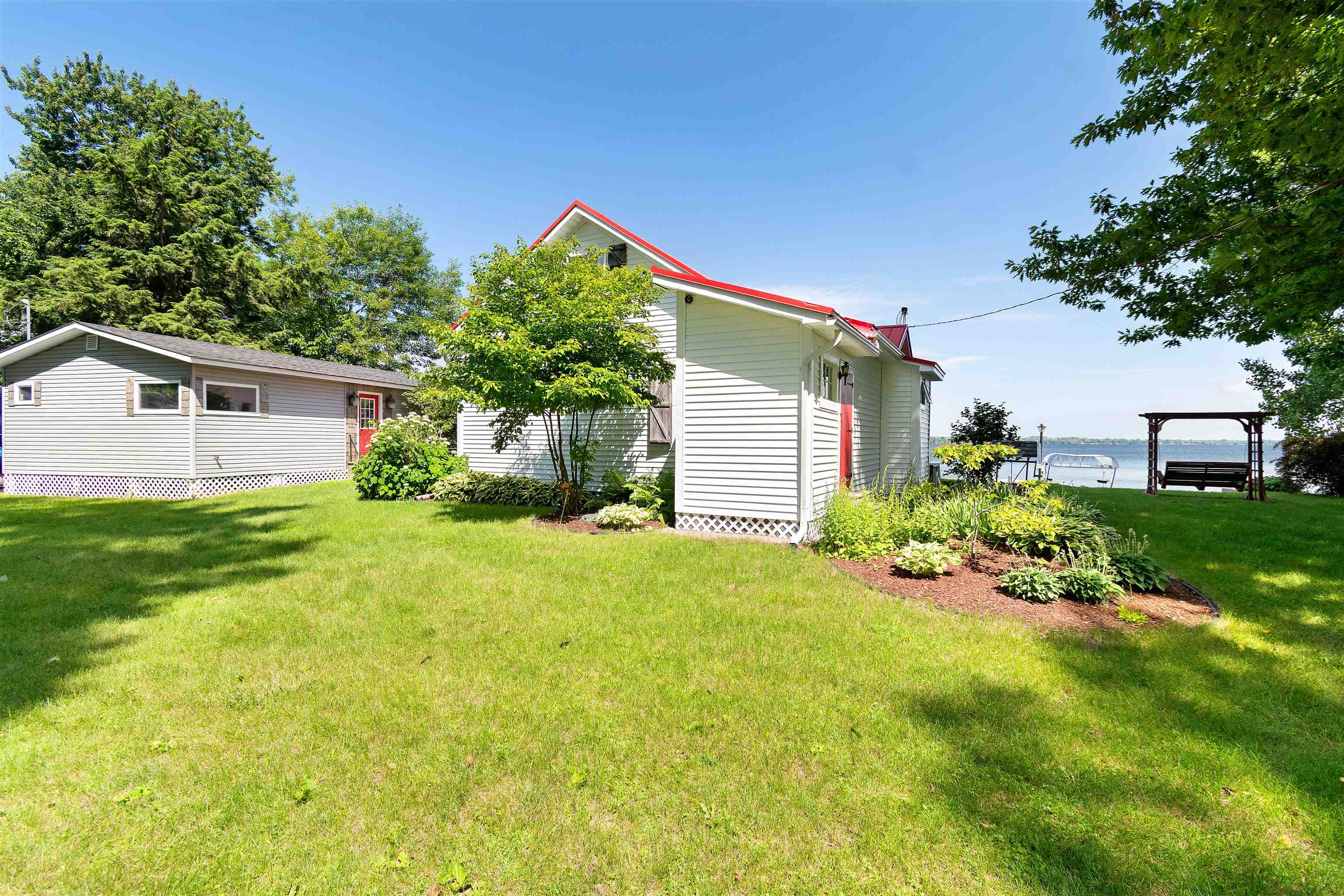 43 Sandy Point Road Property Photo 9