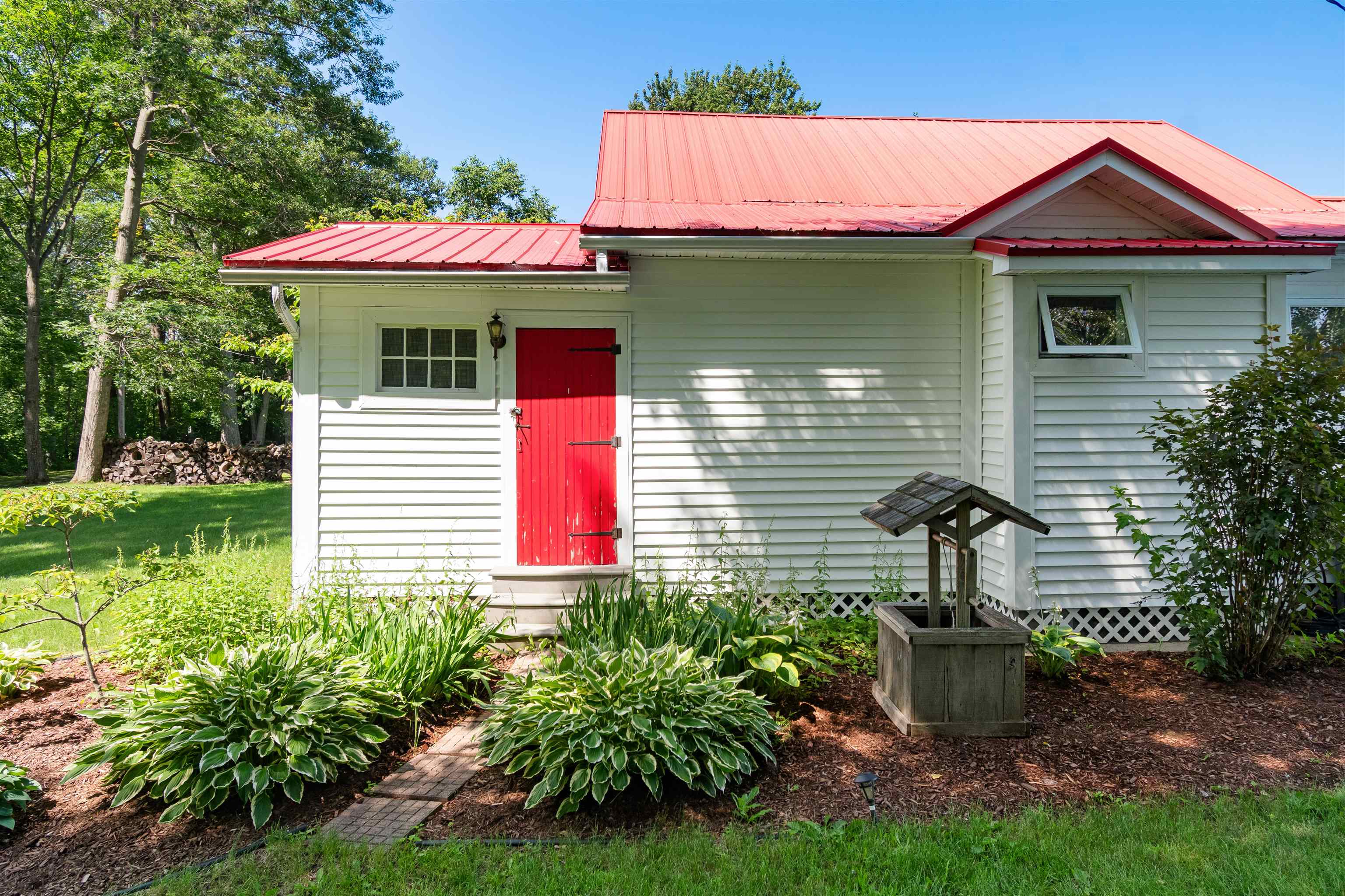 43 Sandy Point Road Property Photo 10