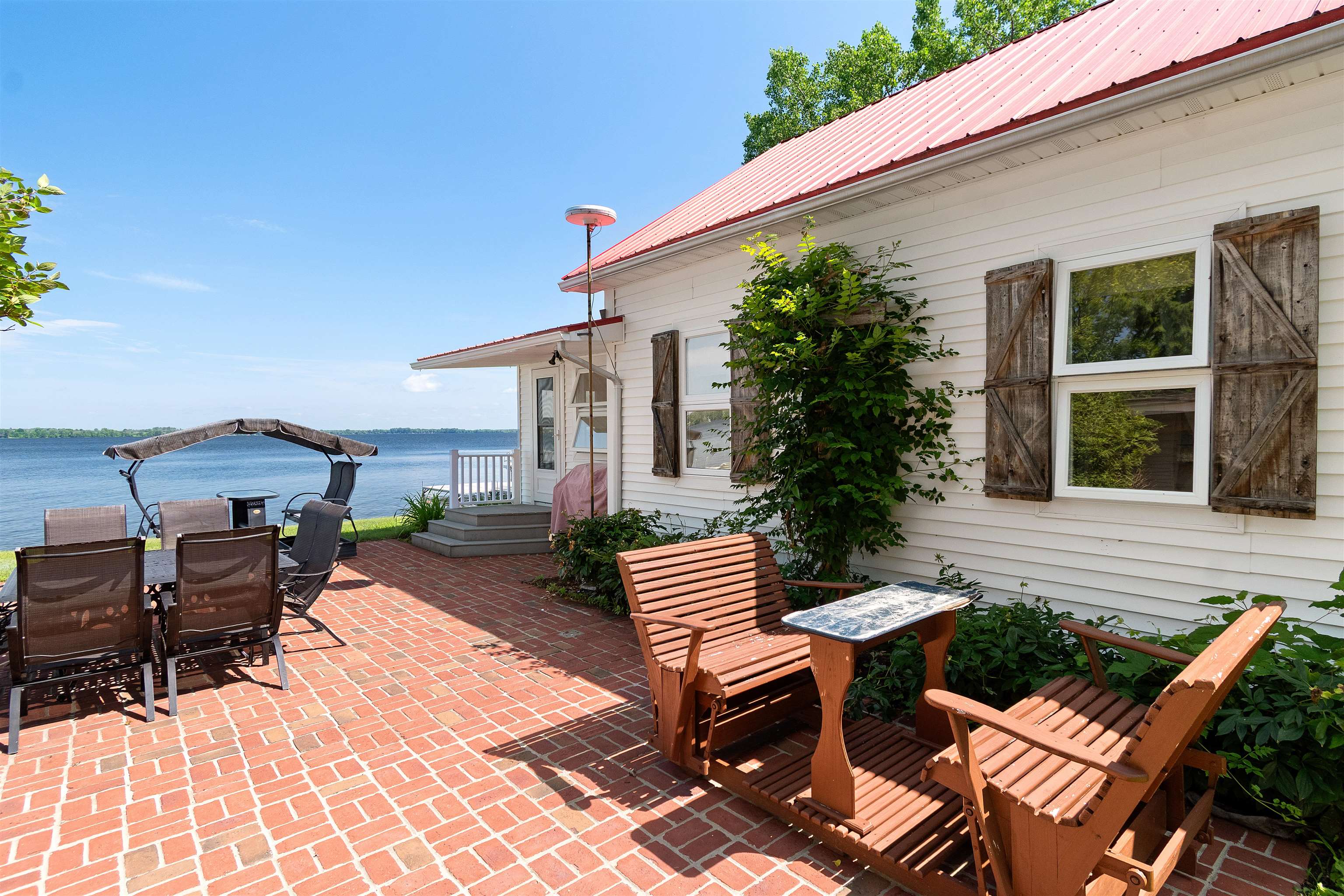 43 Sandy Point Road Property Photo 12