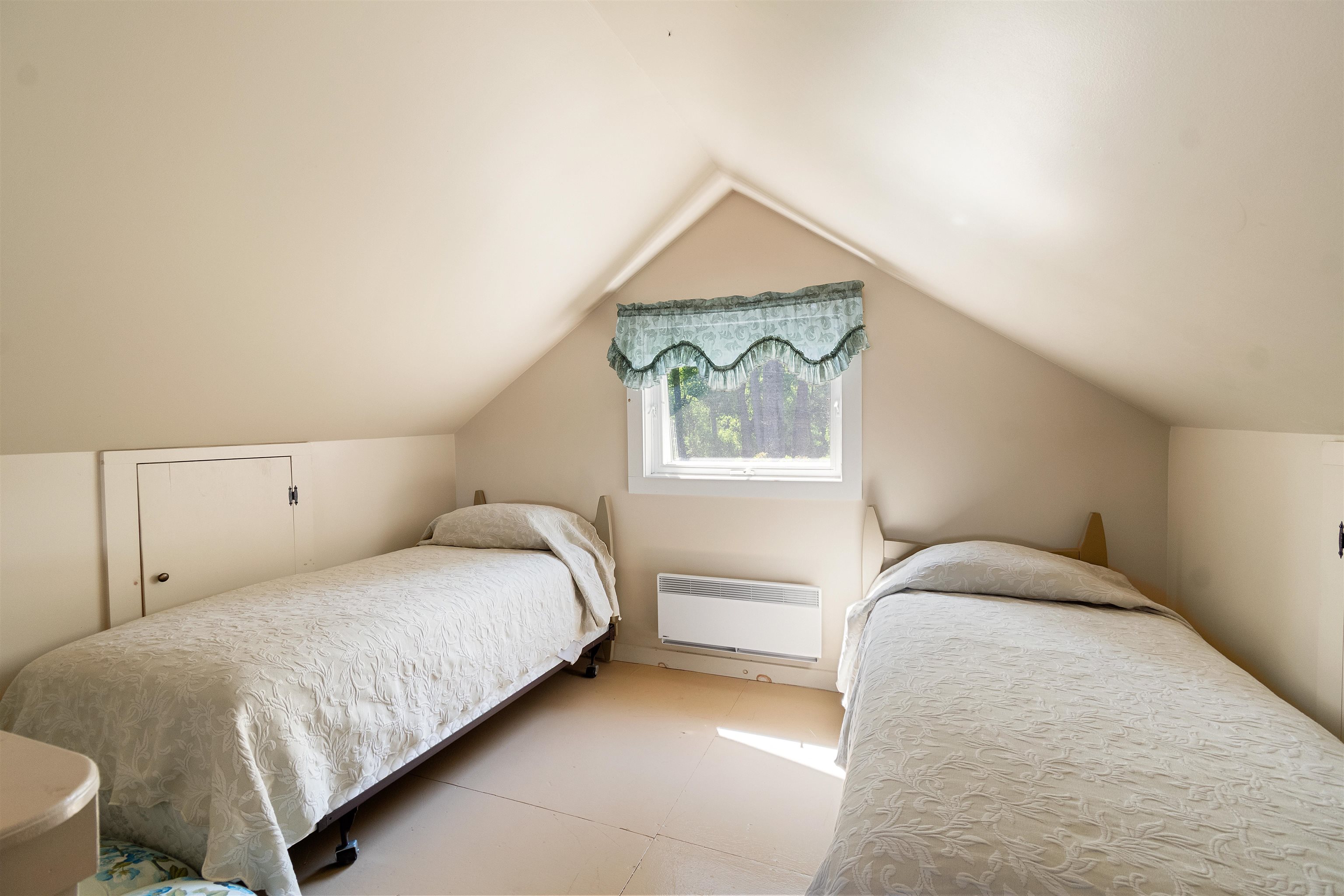 43 Sandy Point Road Property Photo 23