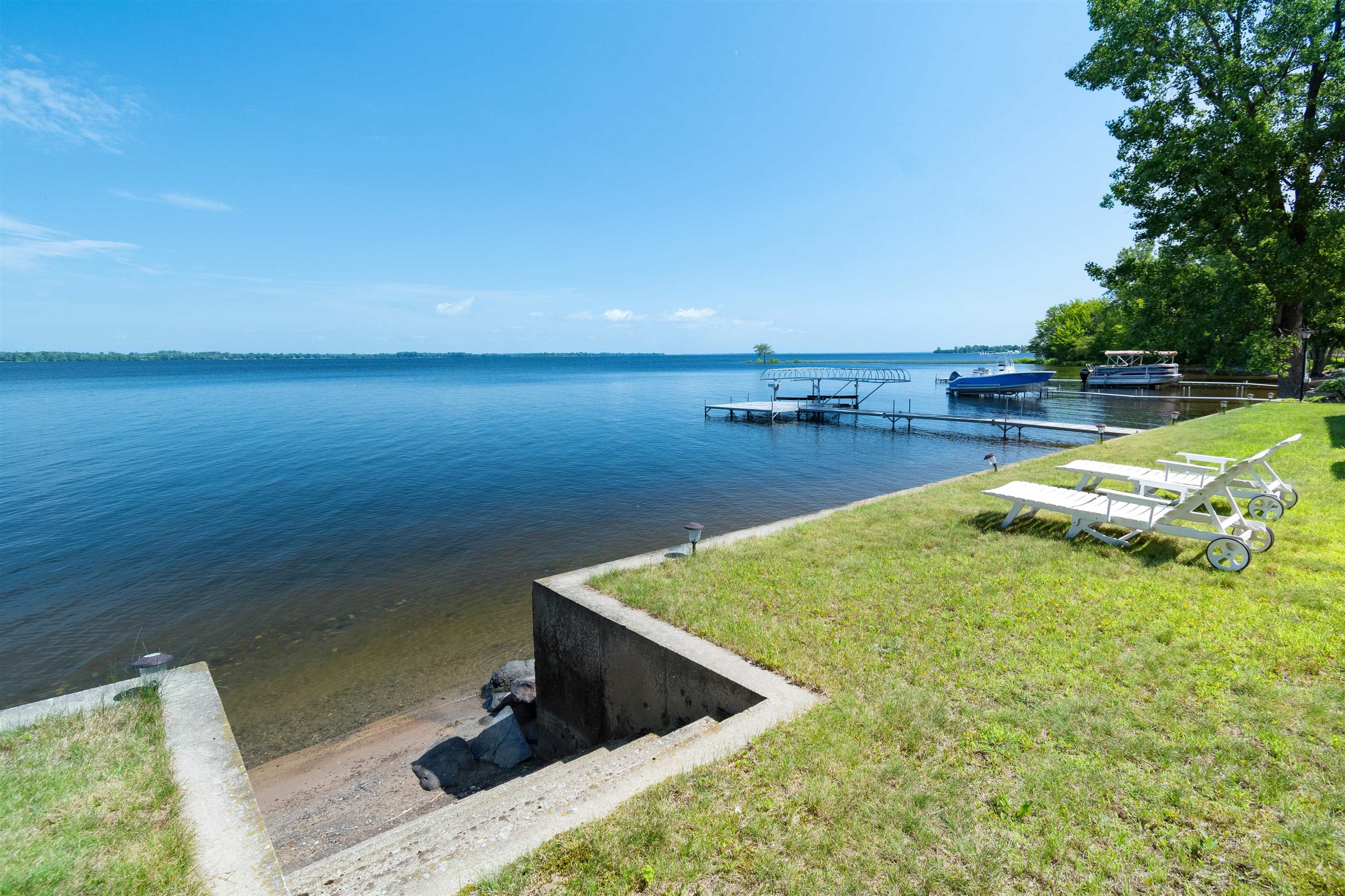43 Sandy Point Road Property Photo 40