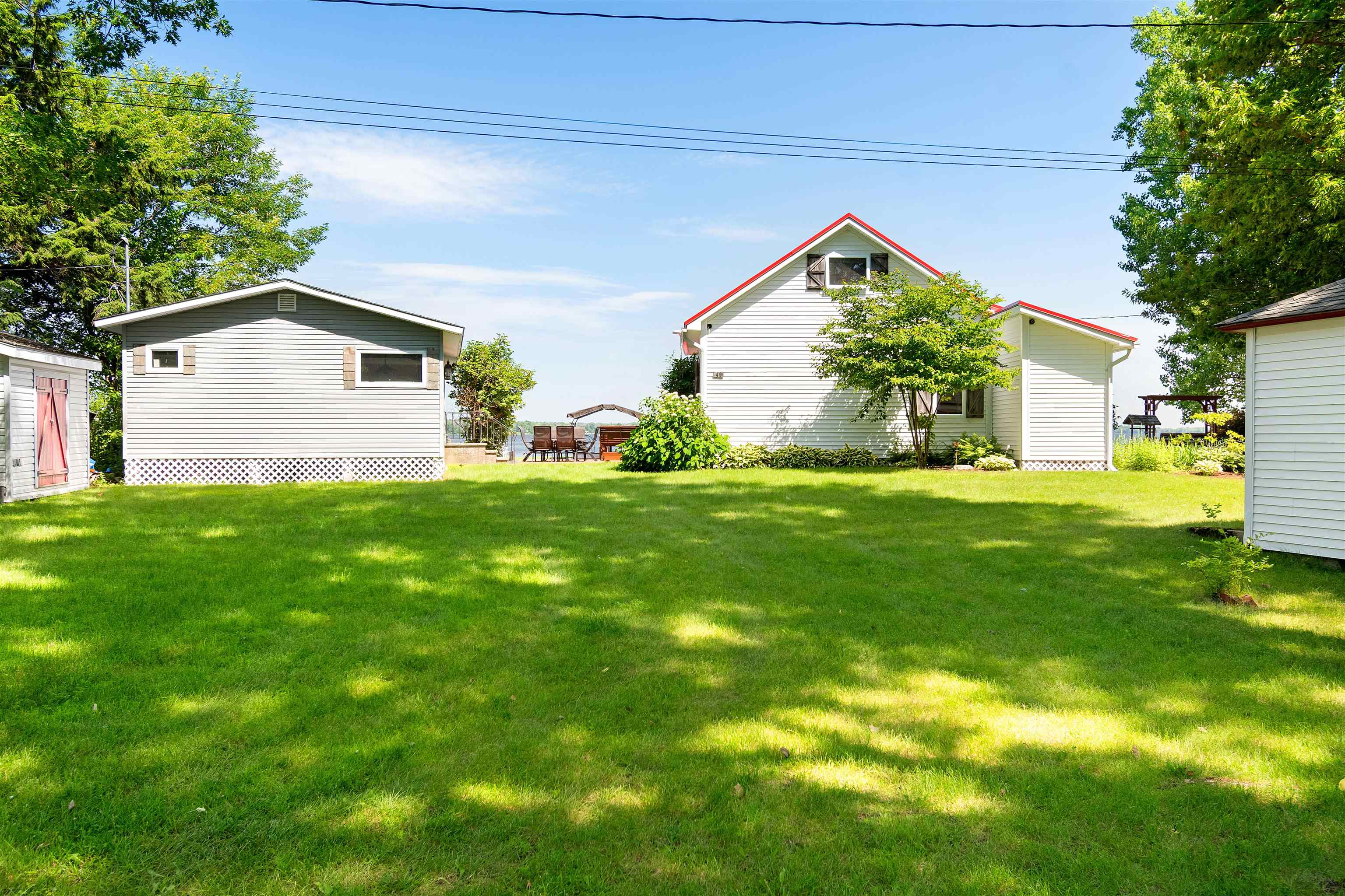 43 Sandy Point Road Property Photo 45