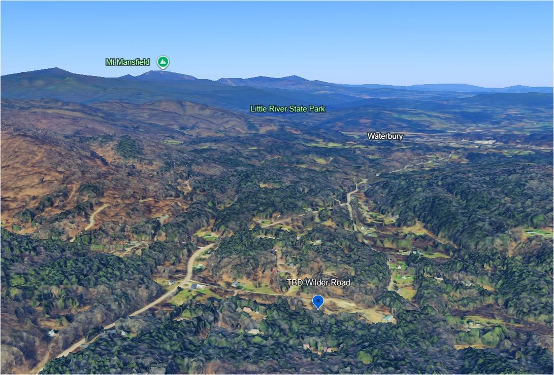 Tbd Wilder Road Property Photo 3