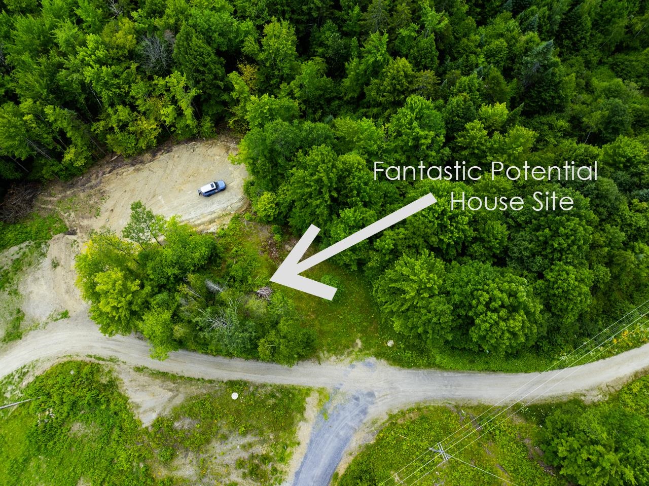 Tbd Wilder Road Property Photo 14