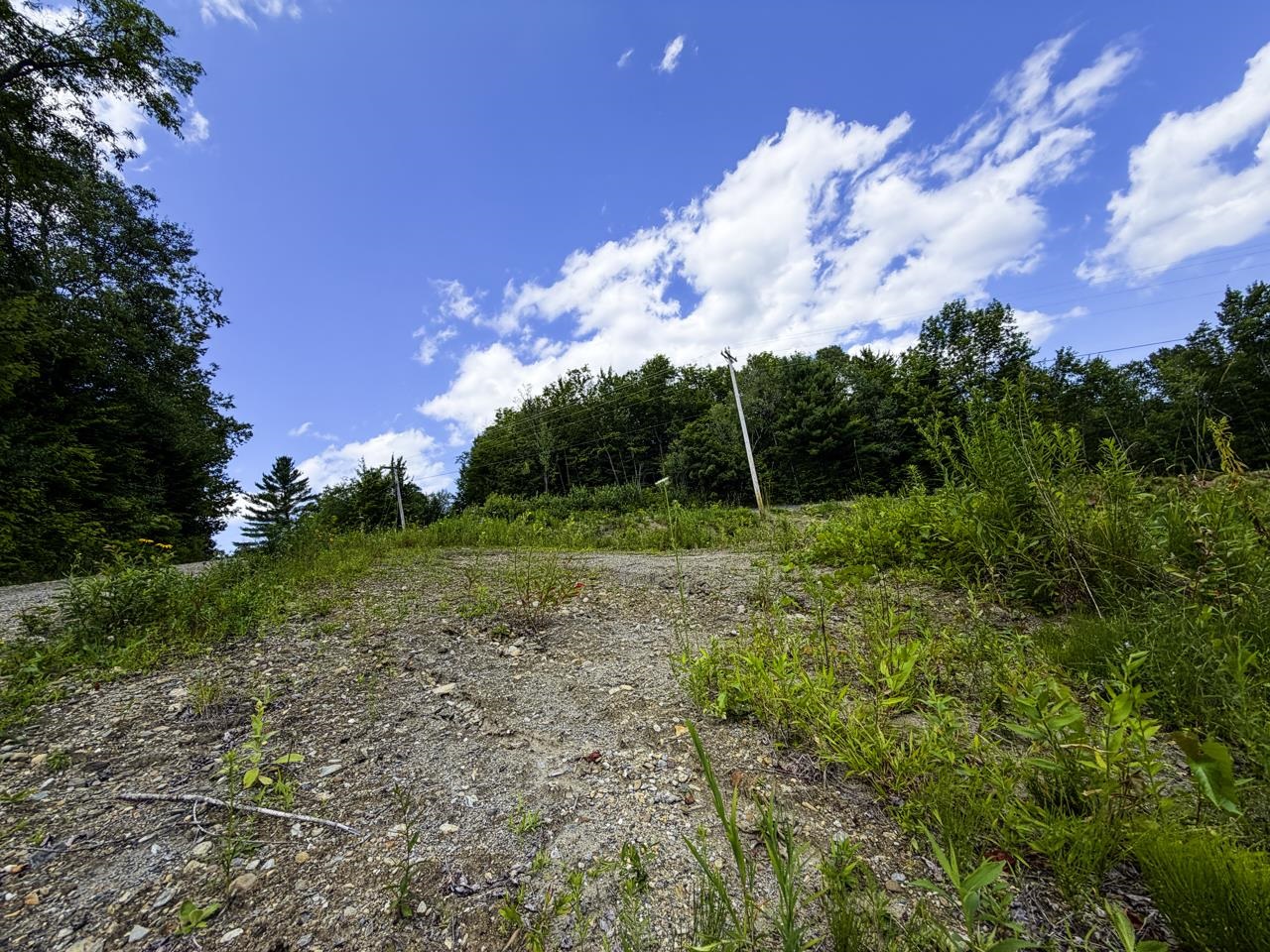 Tbd Wilder Road Property Photo 18