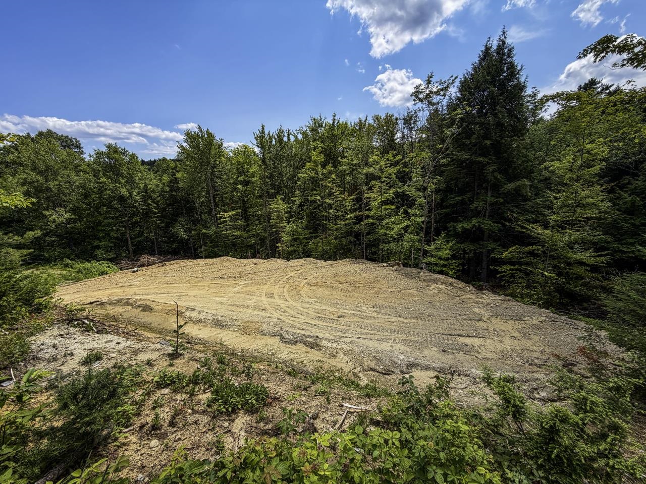 Tbd Wilder Road Property Photo 19